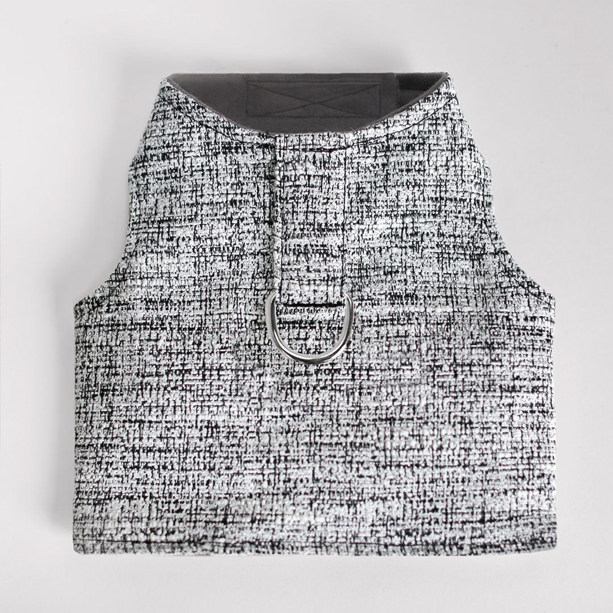Zha Zha Dog Harness Image 1