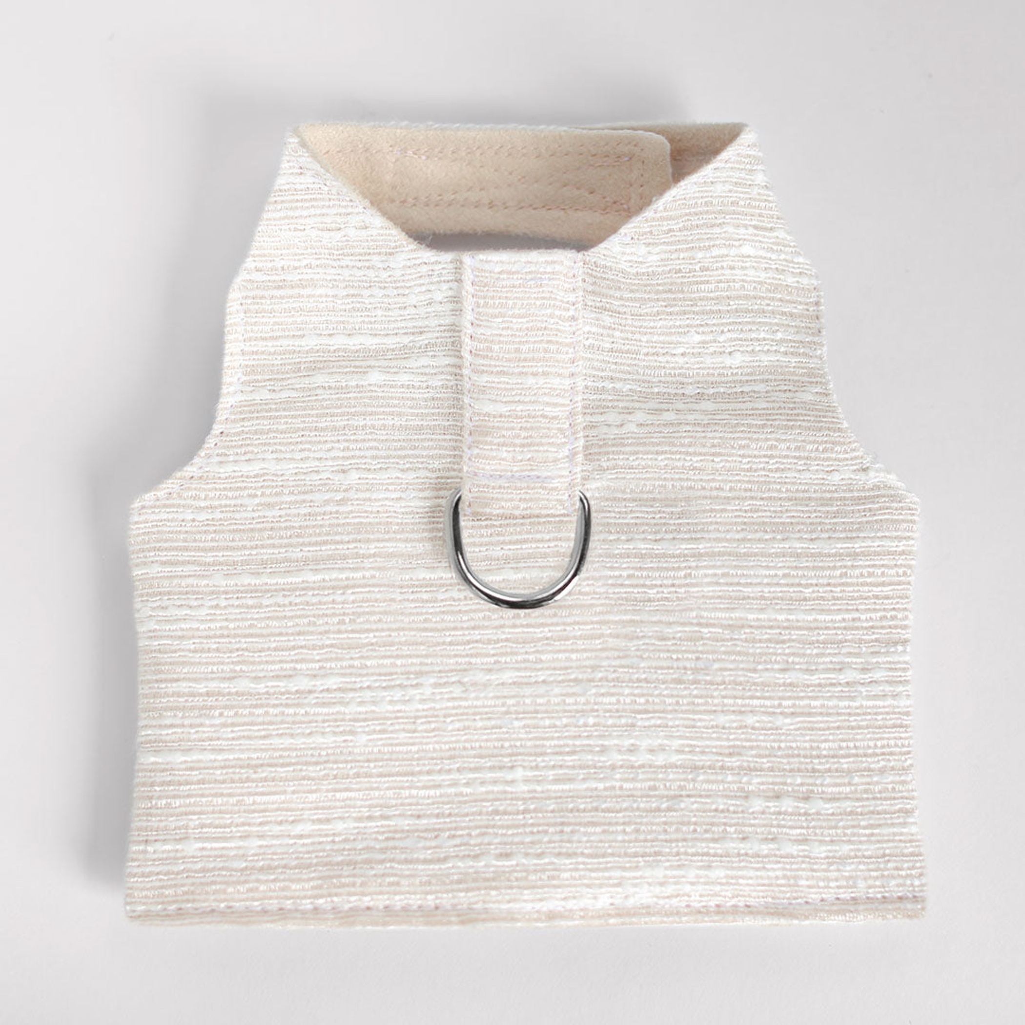 Zha Zha Dog Harness Image 1