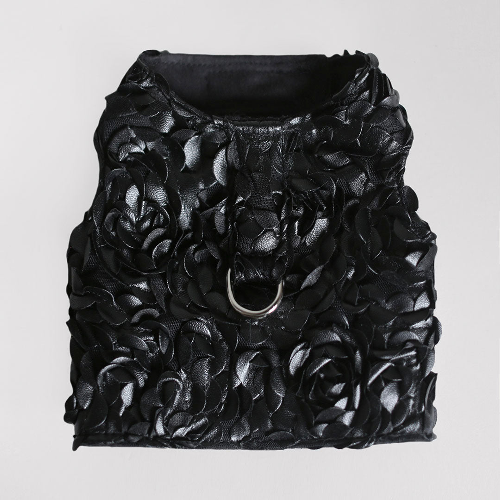 Victorian Dog Harness Image 1