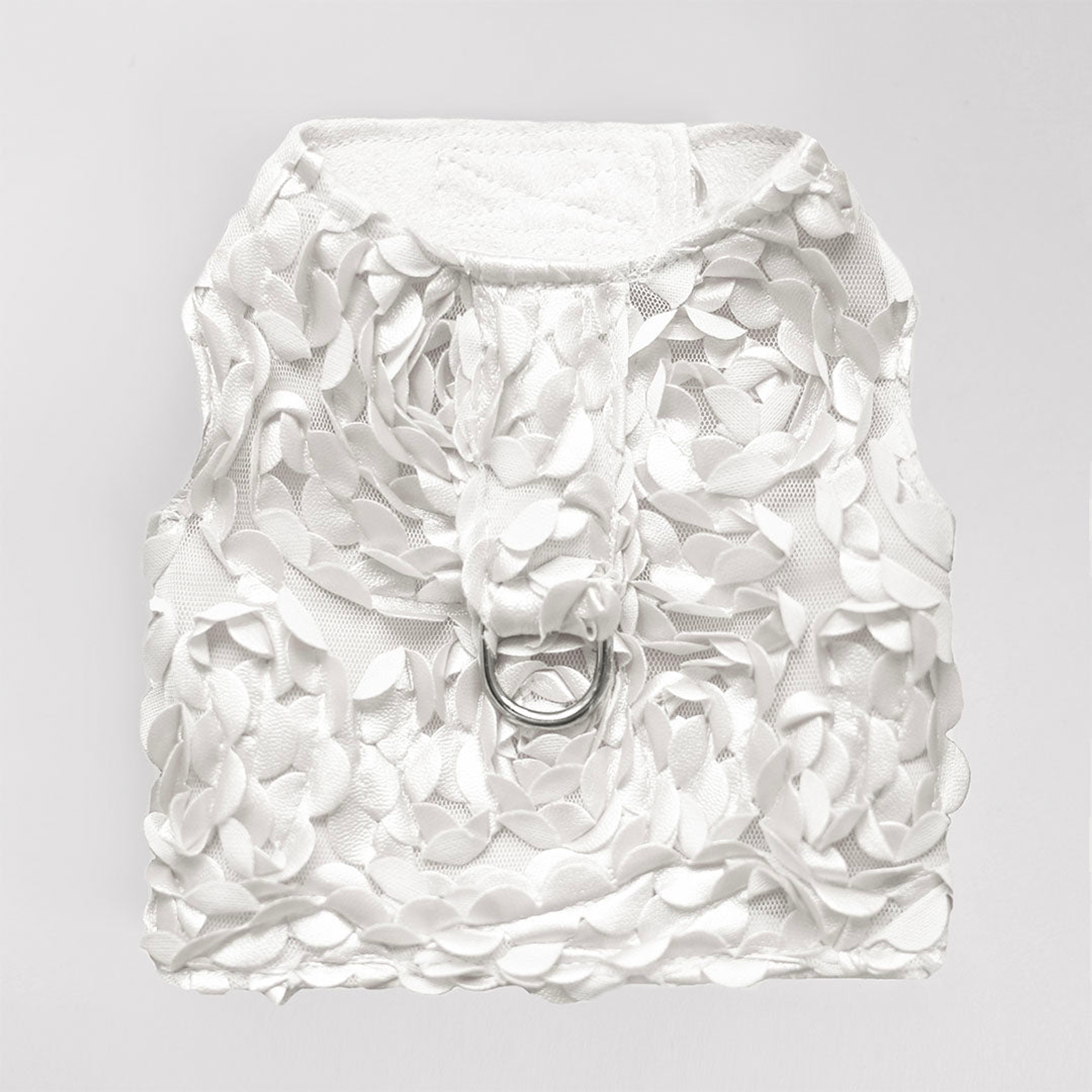 Victorian Dog Harness Image 1