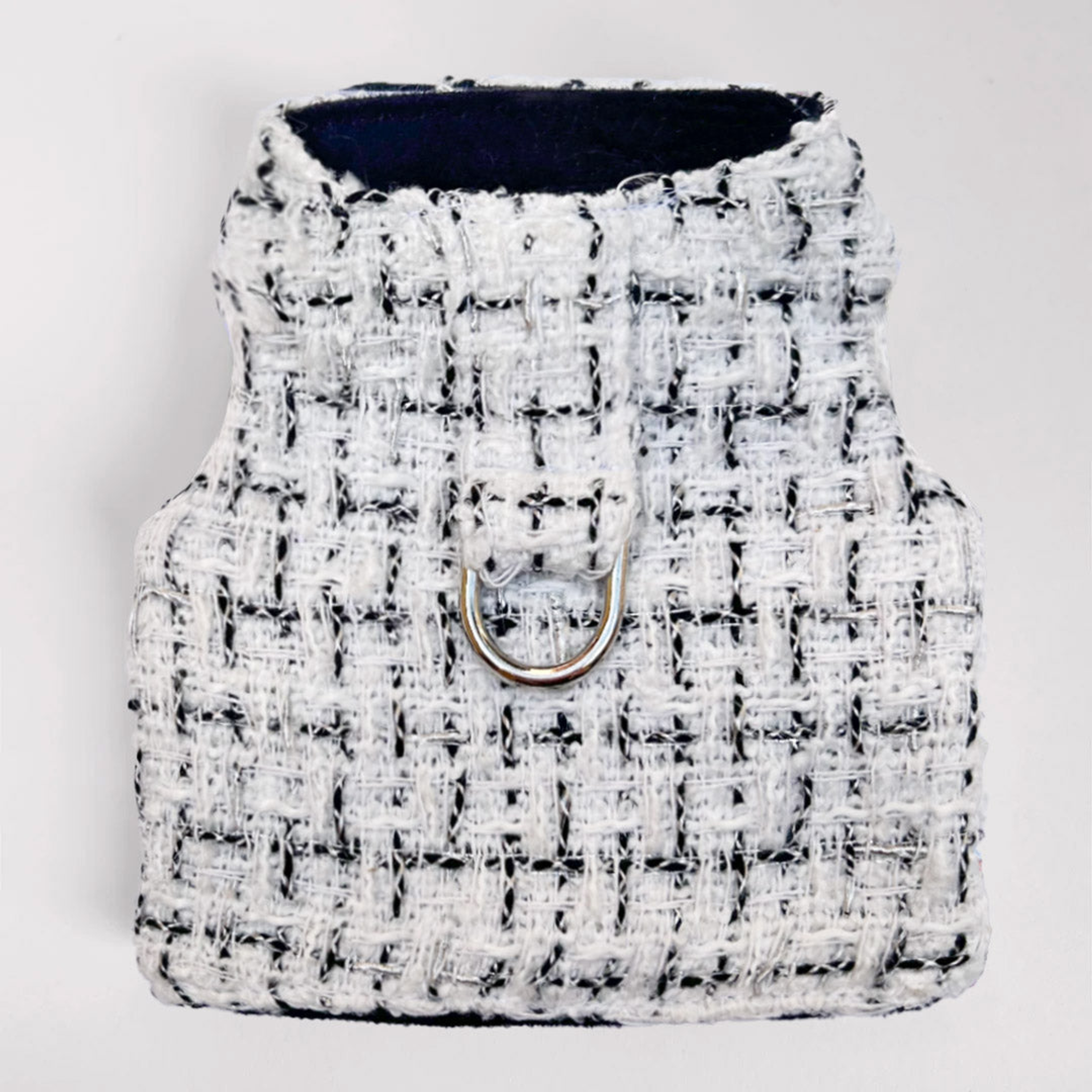 Annabella Dog Harness Image 1