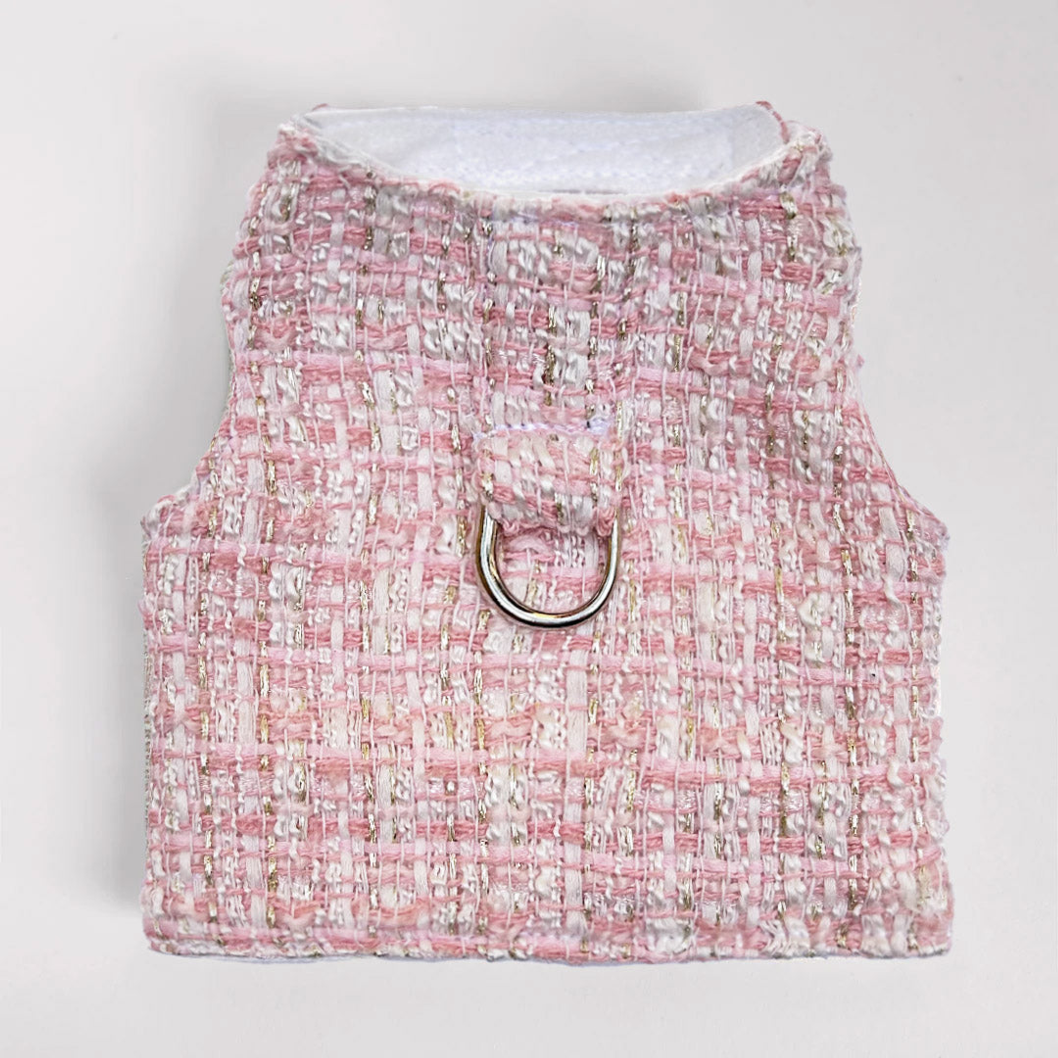 Annabella Dog Harness Image 1