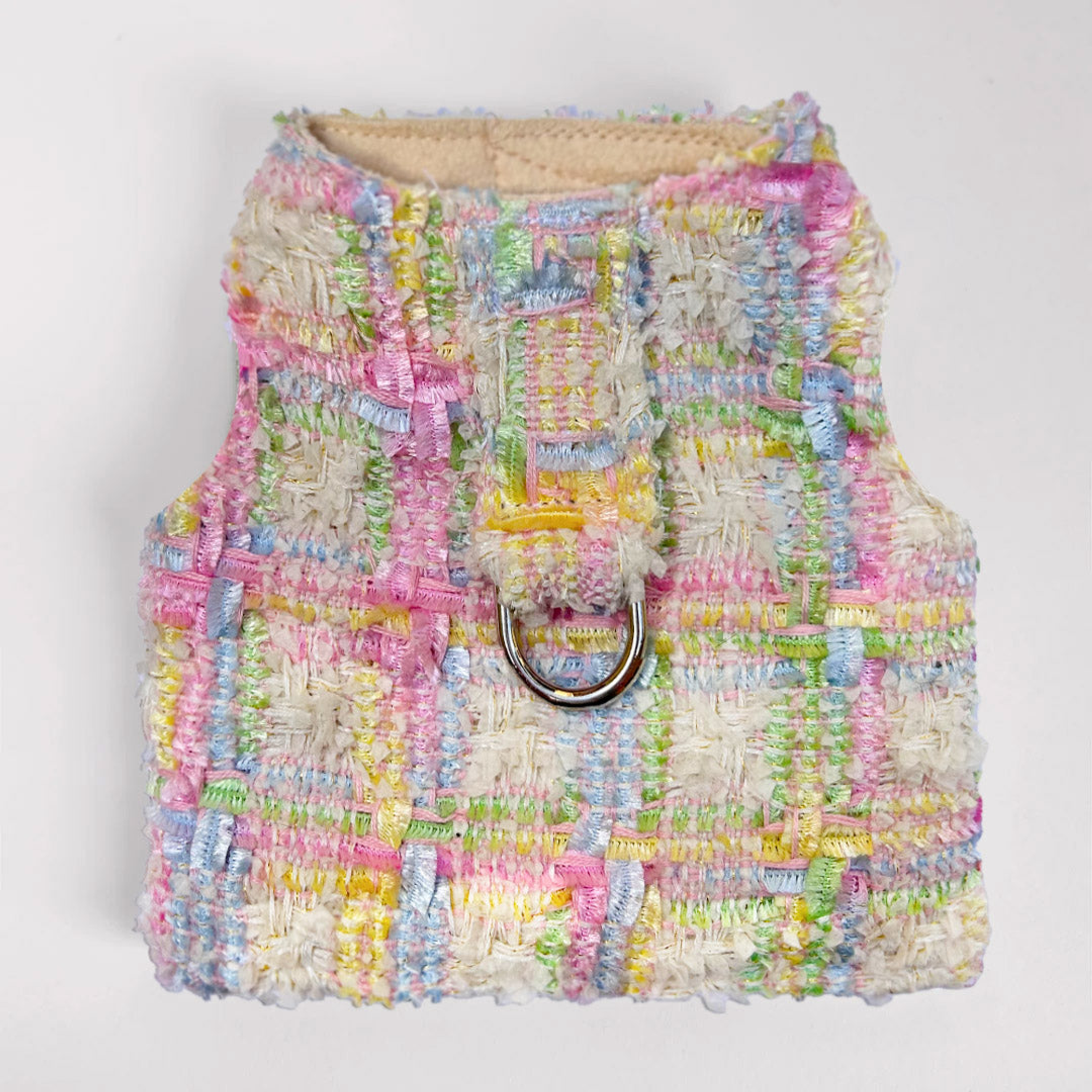 Annabella Dog Harness Image 1