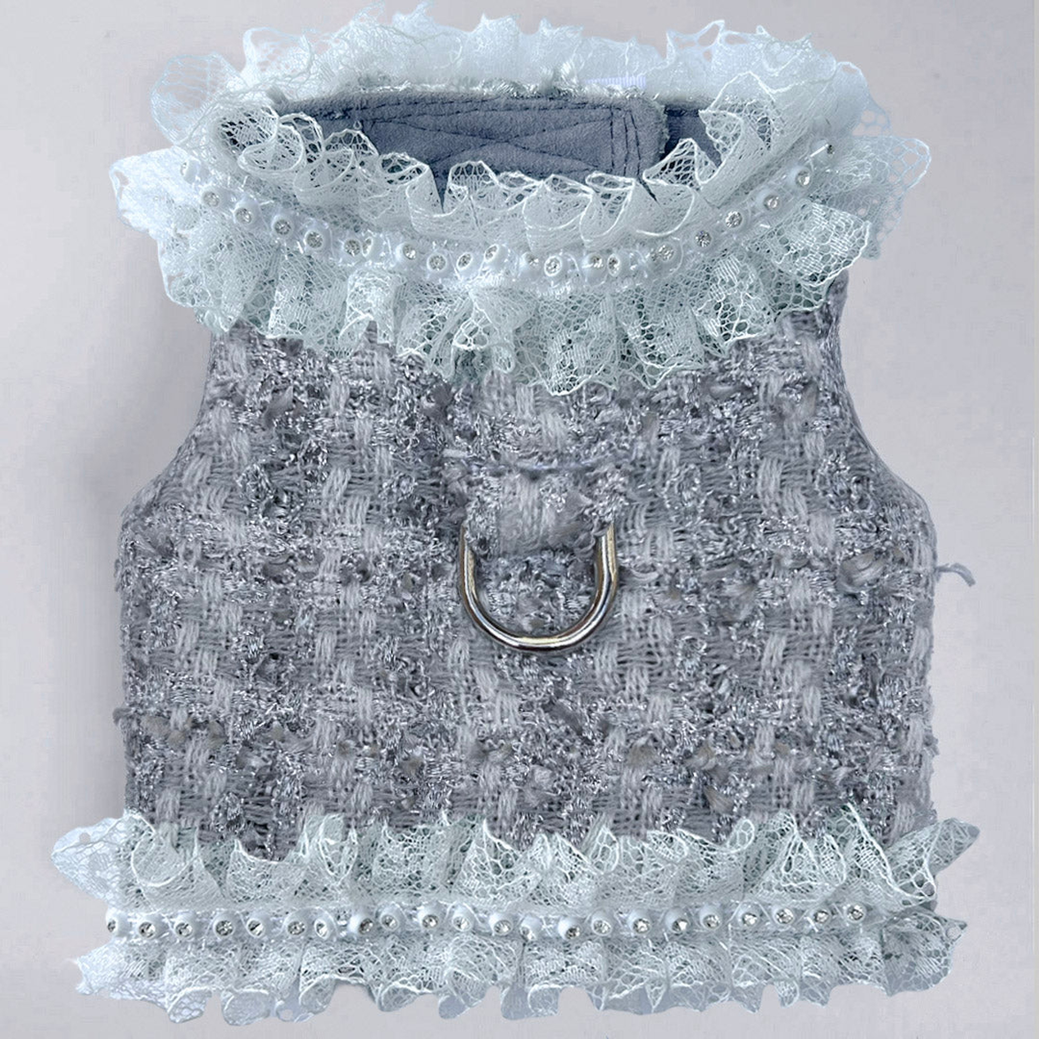 Envogue Dog Harness Image 1