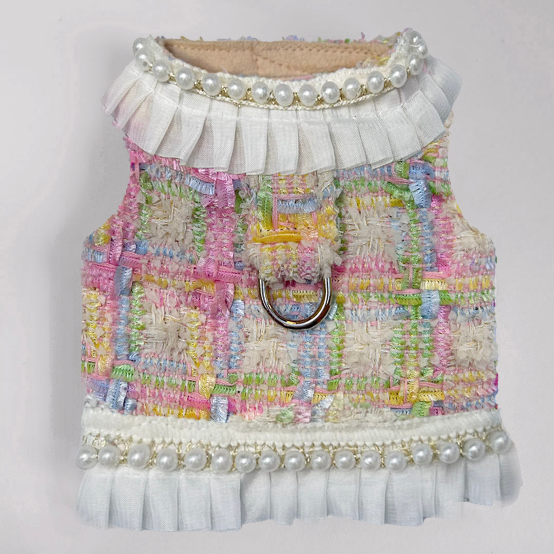 Envogue Dog Harness Image 1