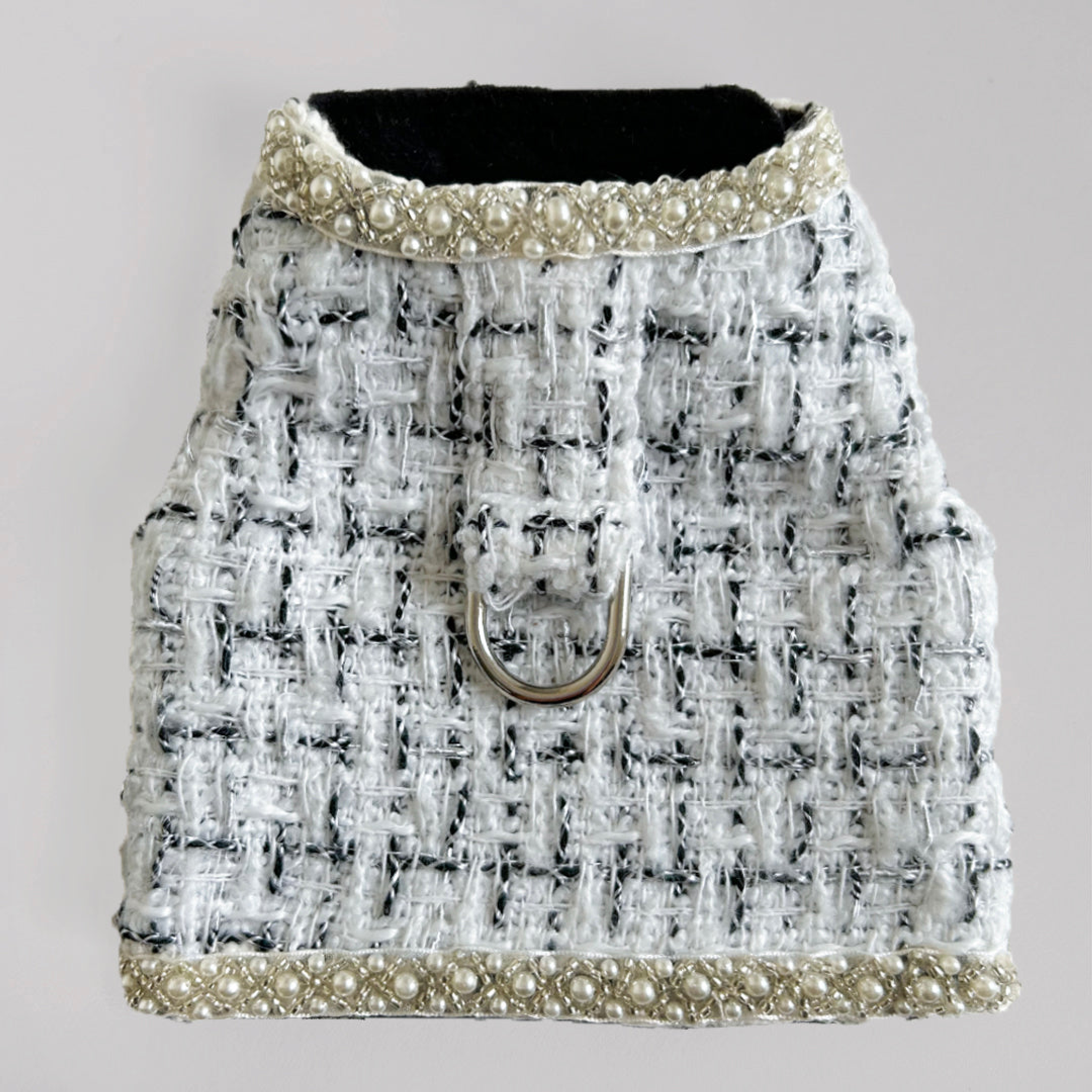 Envogue Dog Harness Image 1