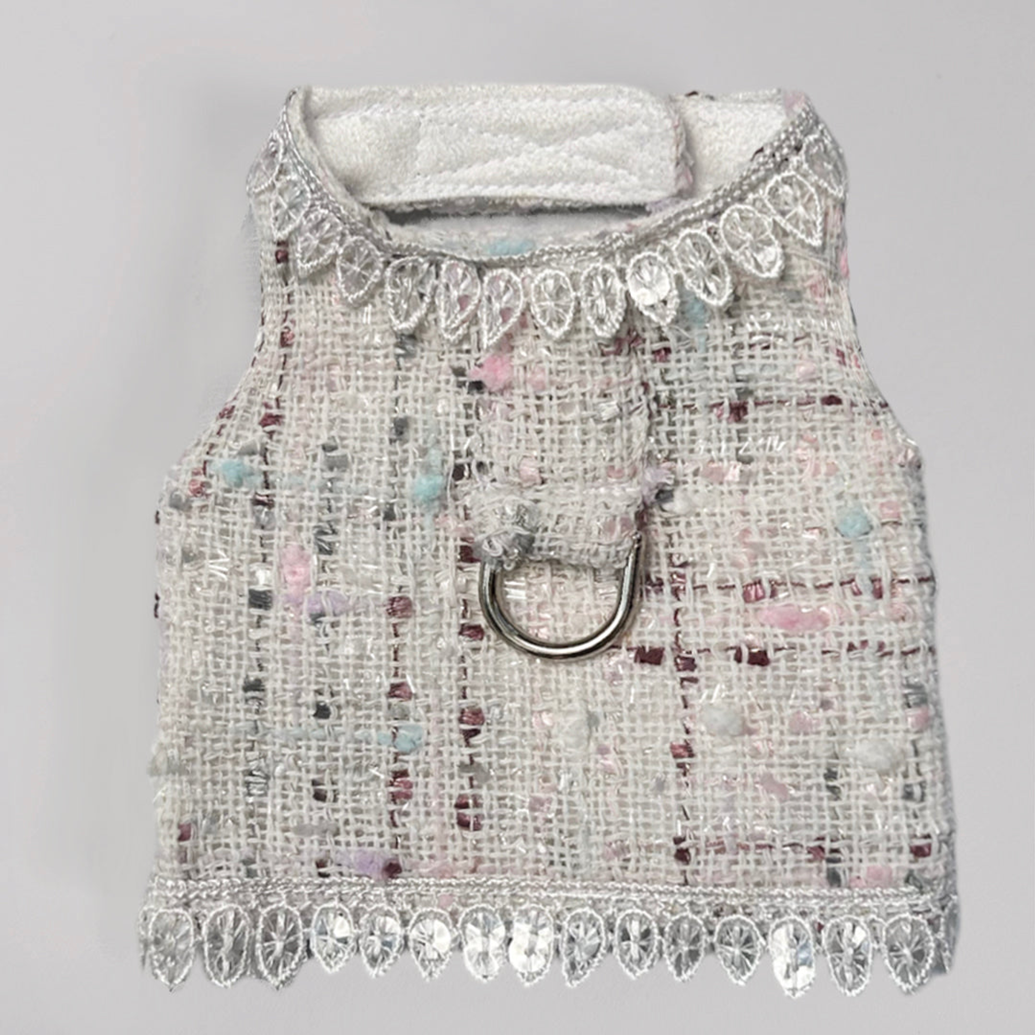 Envogue Dog Harness Image 1