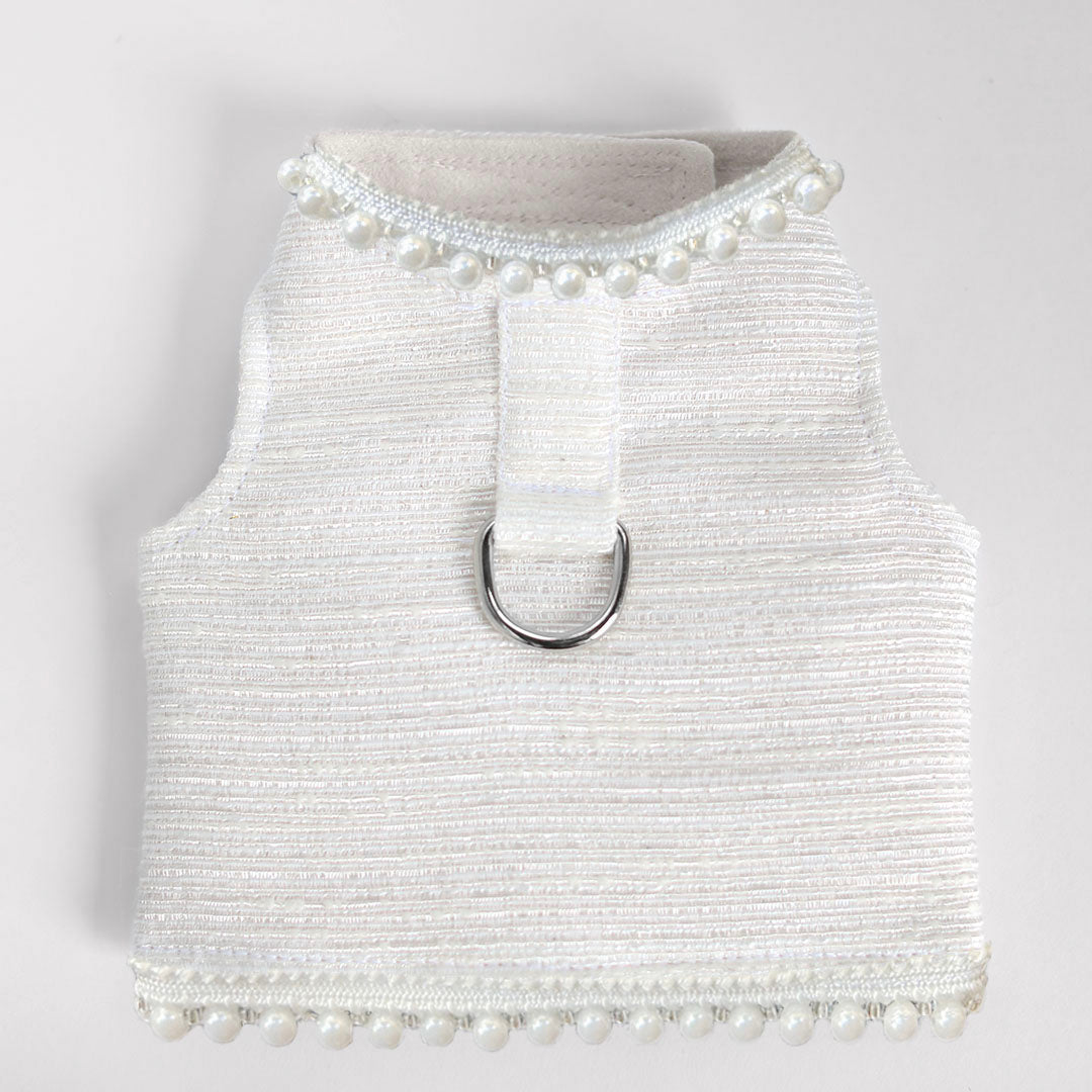 Isabella Dog Harness Image 1
