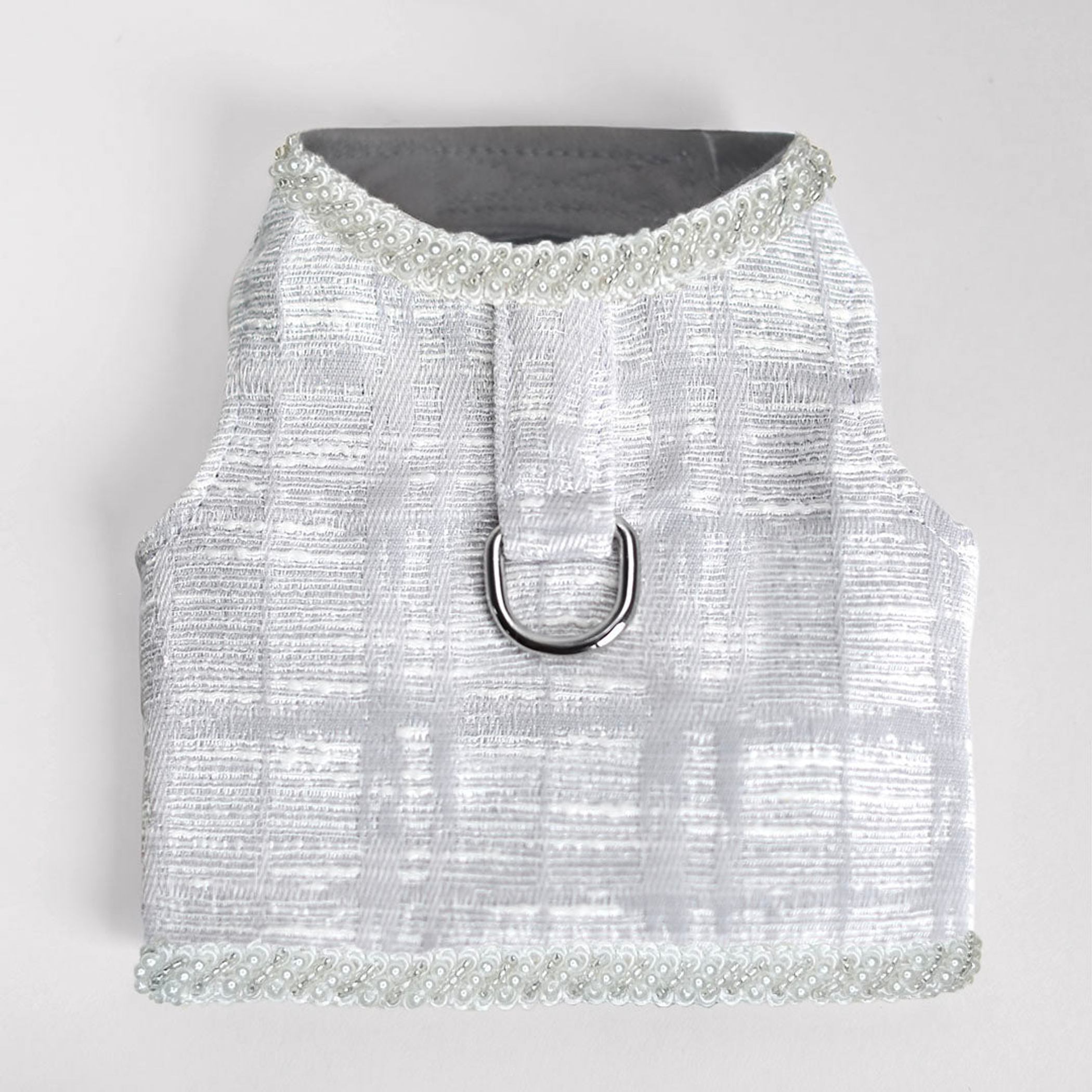 Genevieve Dog Harness Image 1