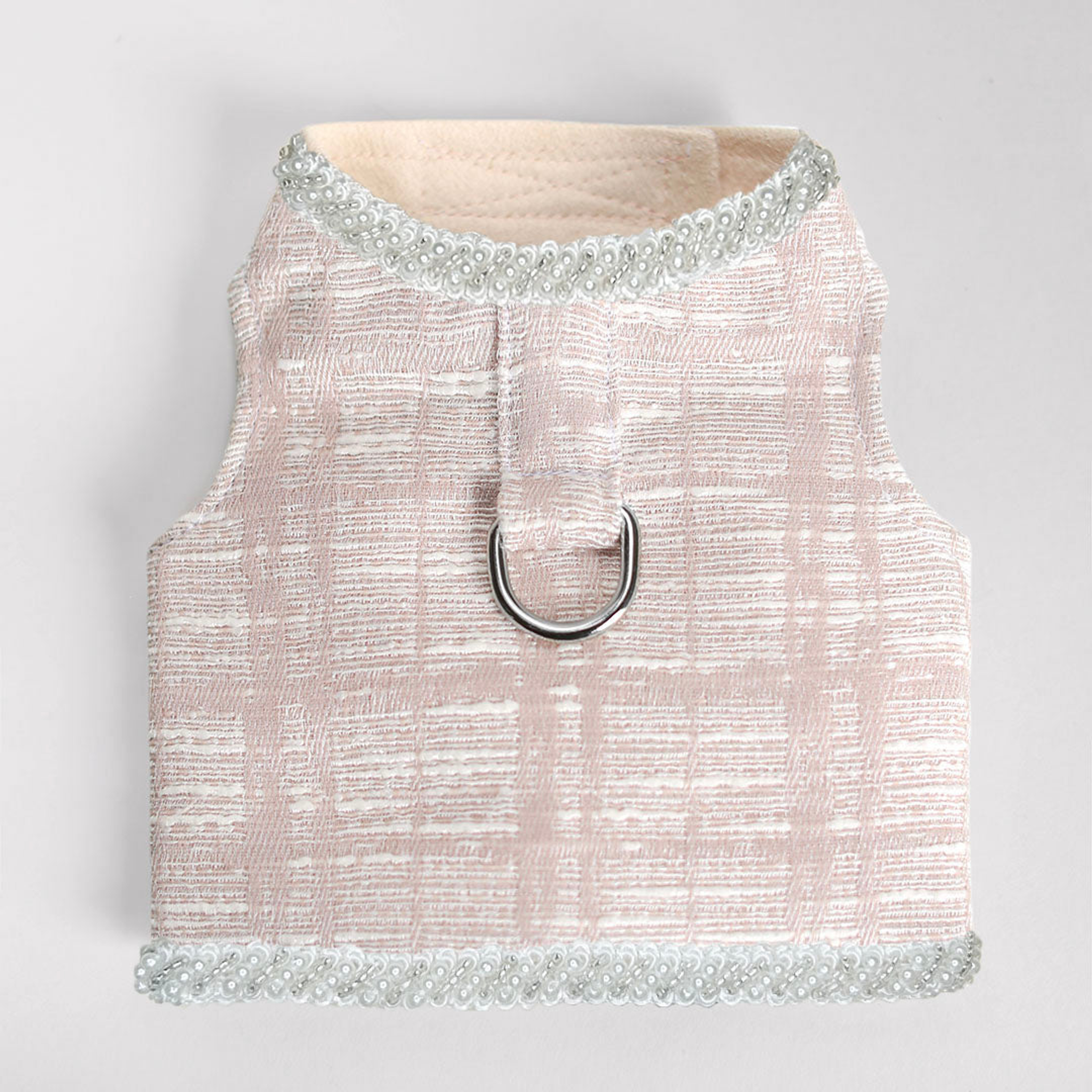 Genevieve Dog Harness Image 1