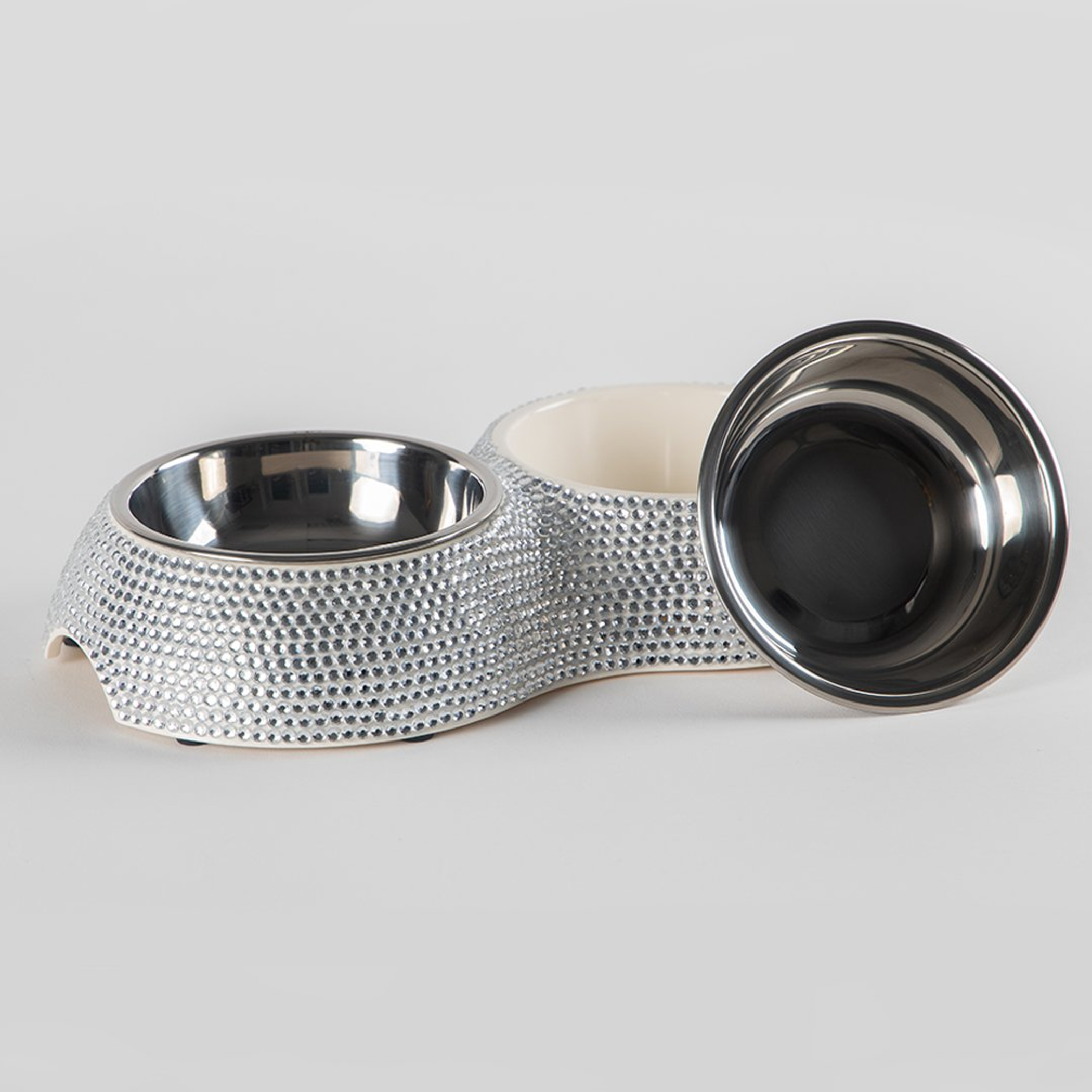 Dining Bowl Image 1