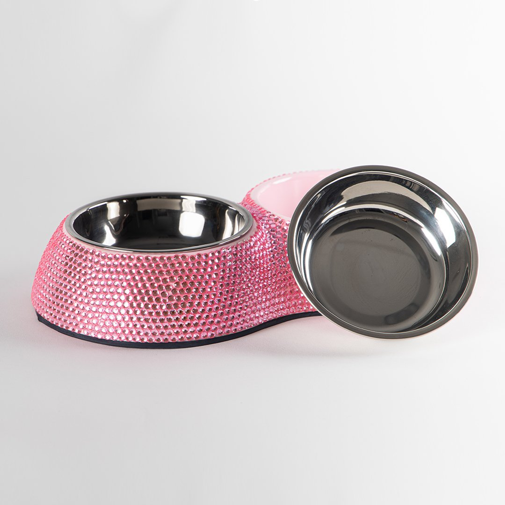 Dining Bowl Image 1