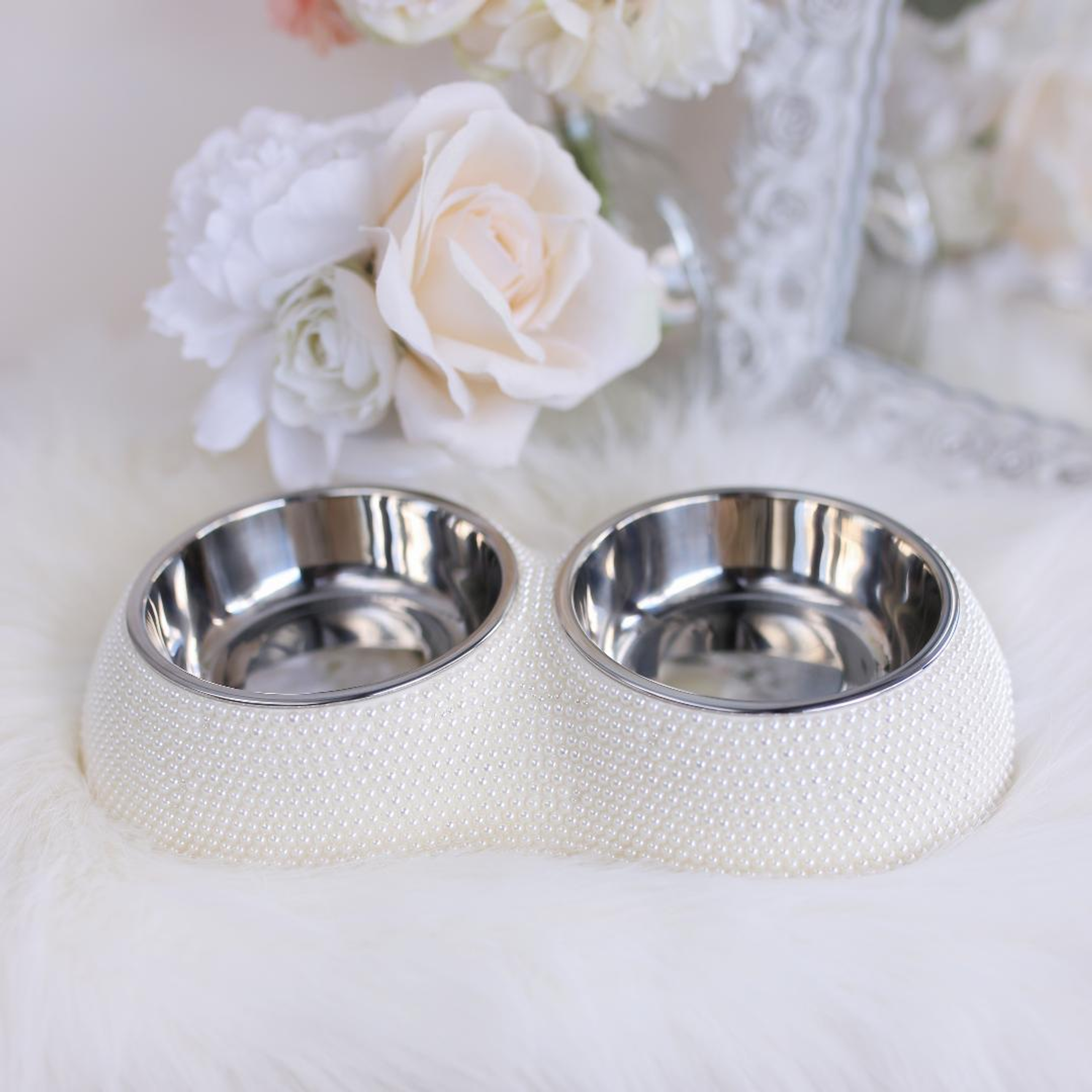 Dining Bowl Image 1