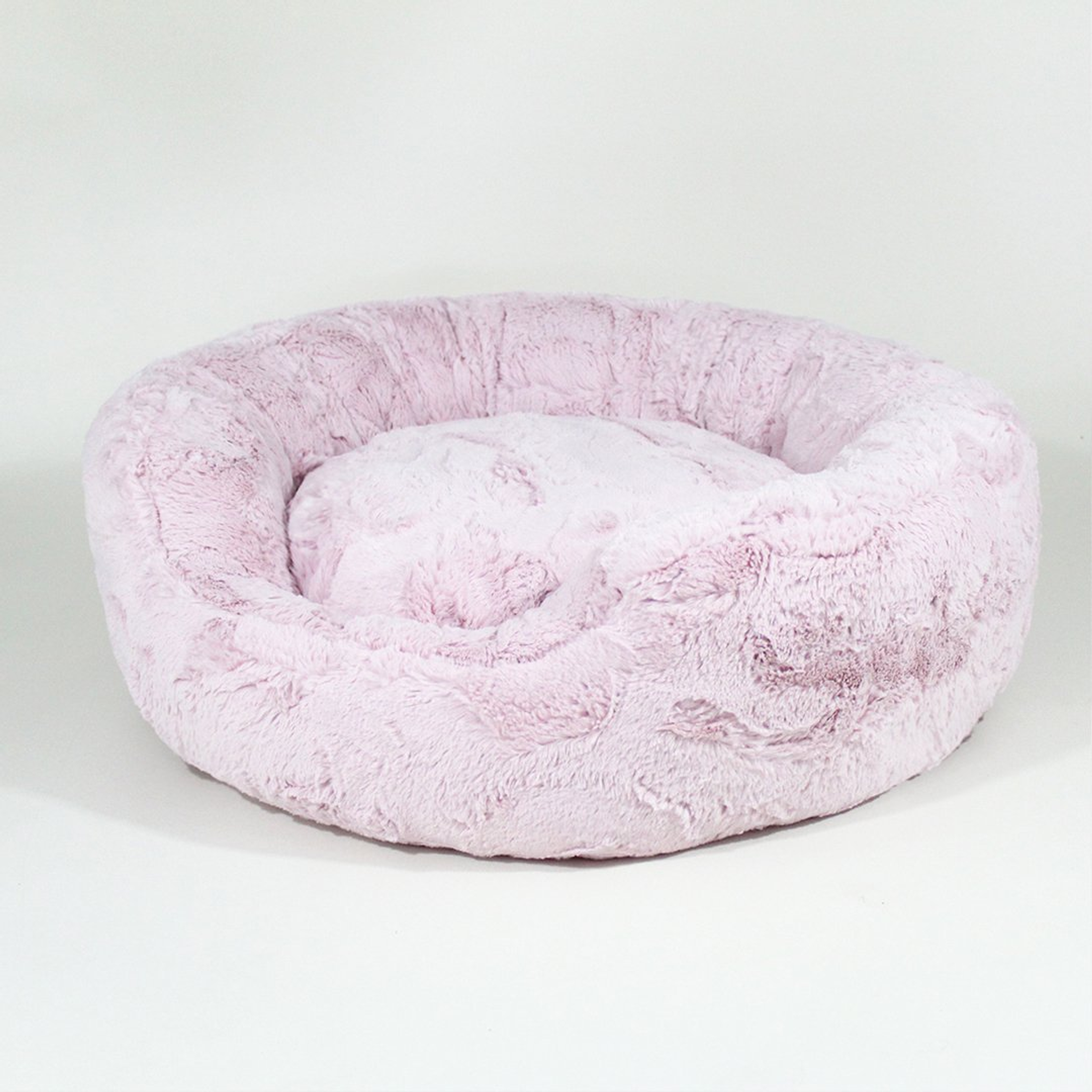 Amour Dog Bed Image 1
