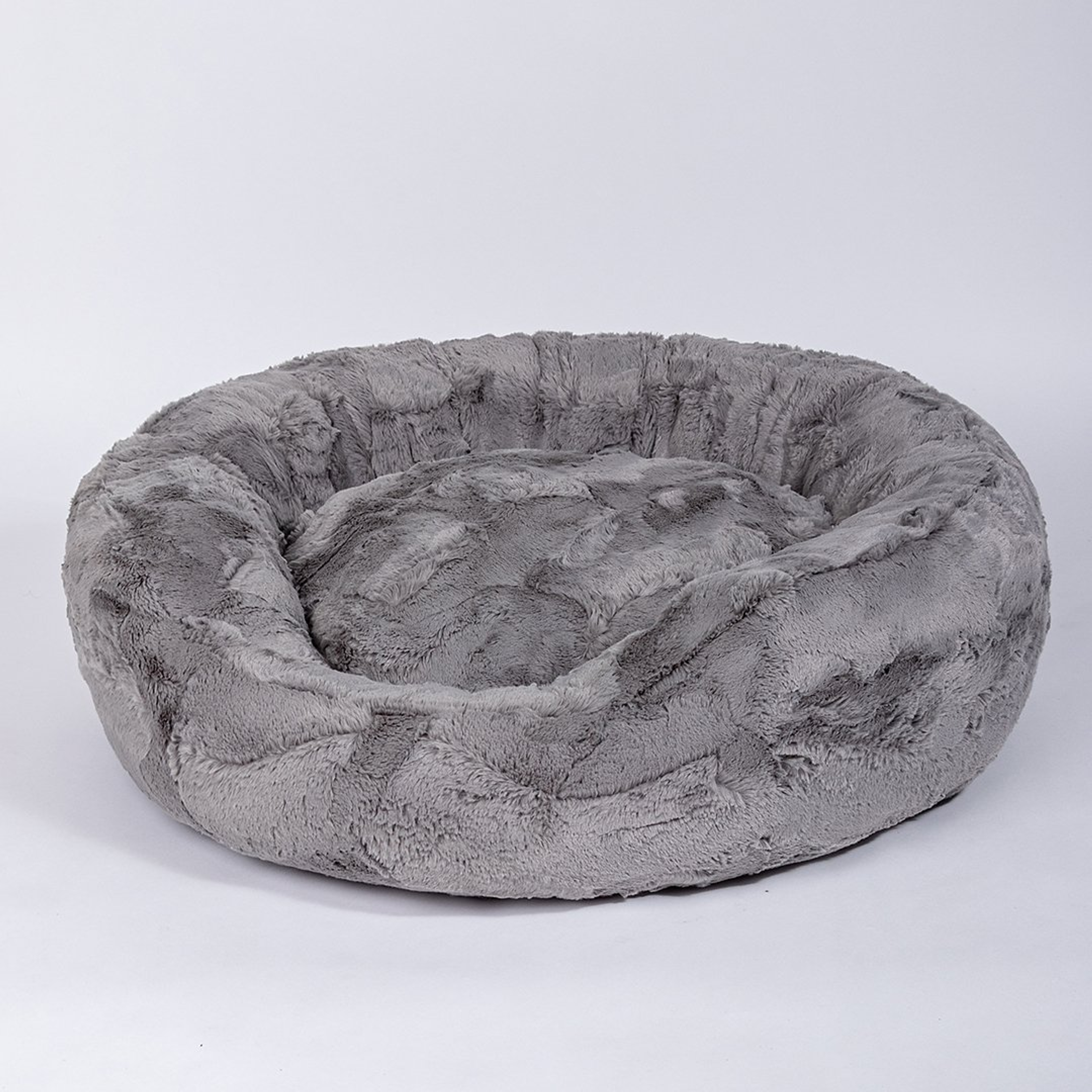 Amour Dog Bed Image 1