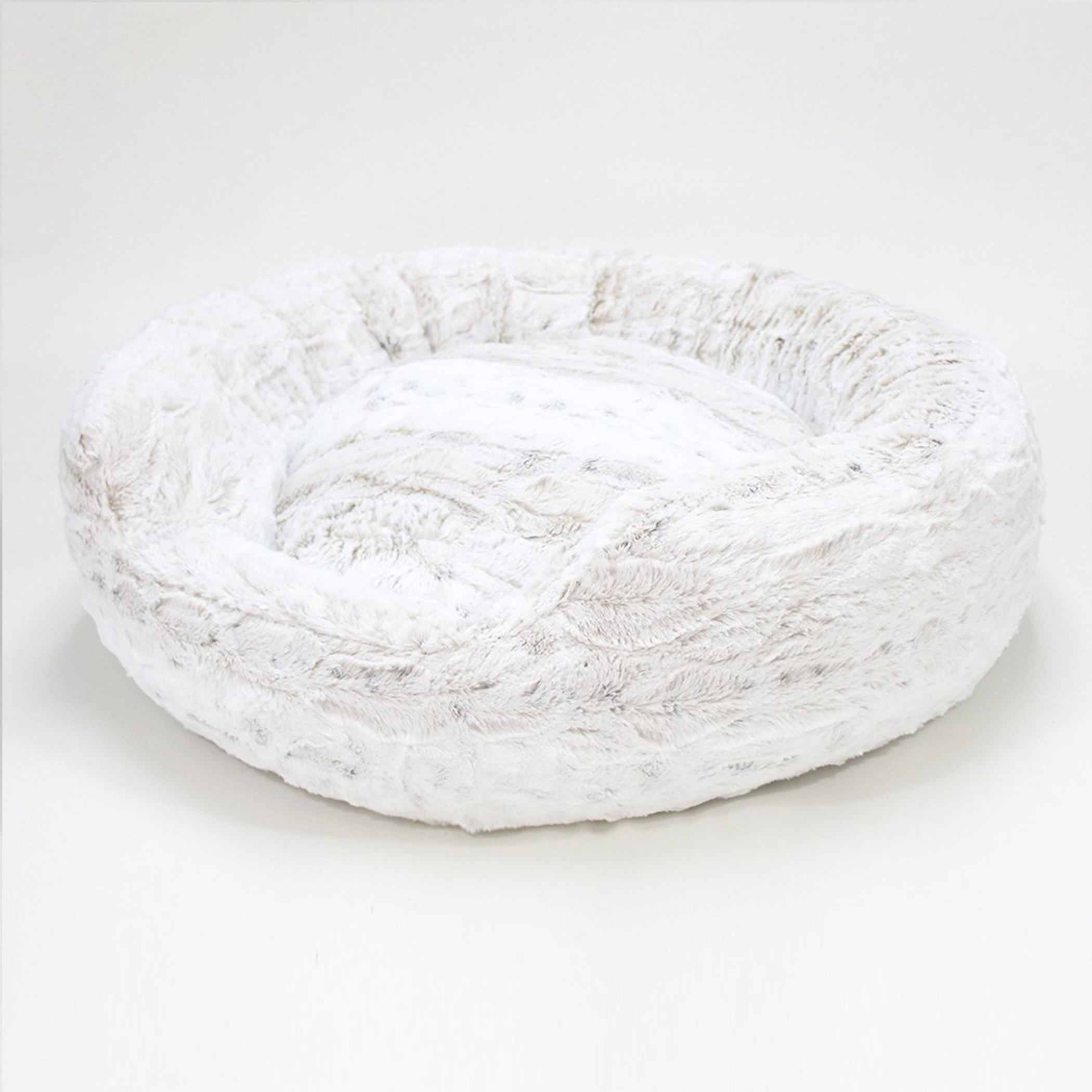 Amour Dog Bed Image 1