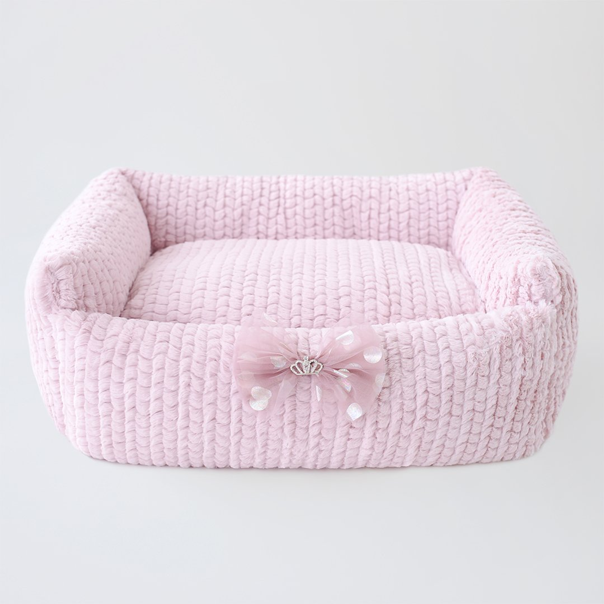 Dolce Dog Bed Image 1