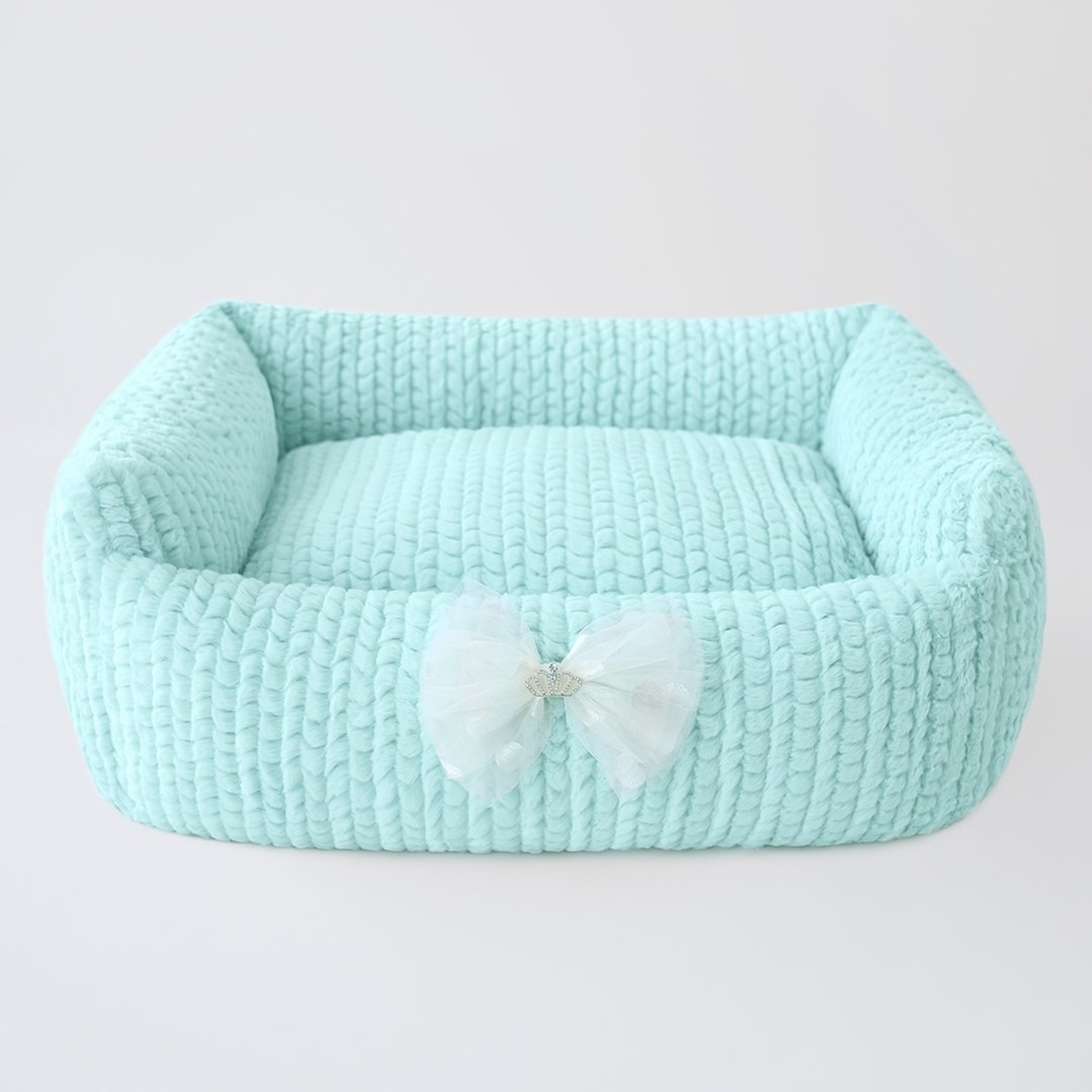 Dolce Dog Bed Image 1