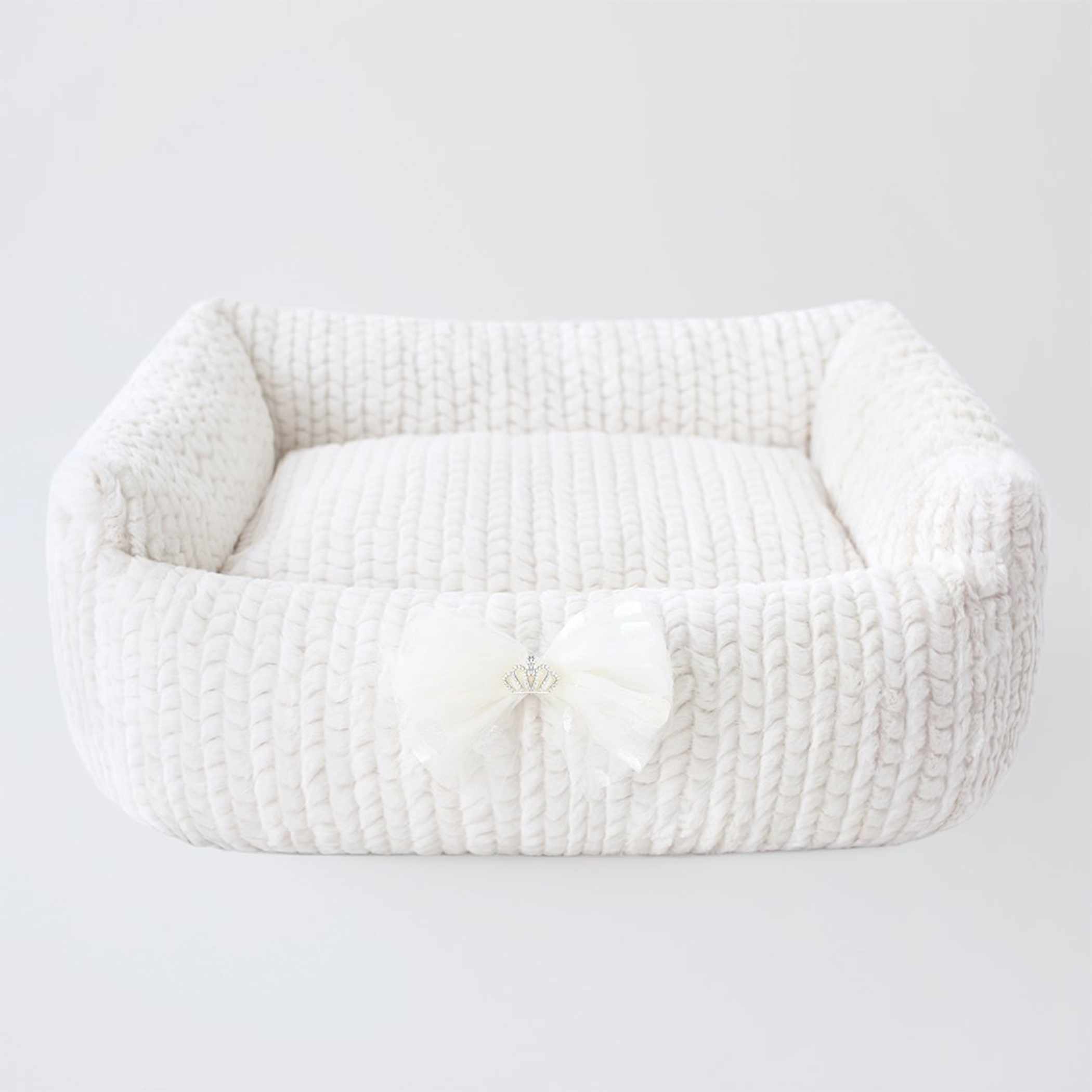 Dolce Dog Bed Image 1