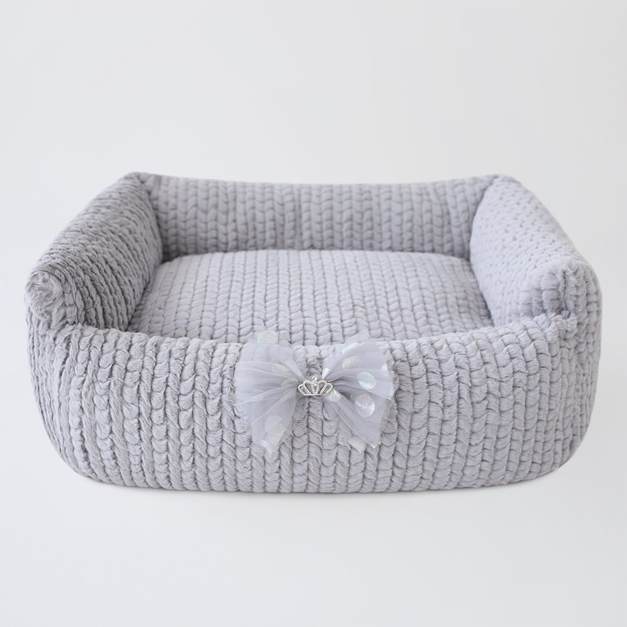 Dolce Dog Bed Image 1
