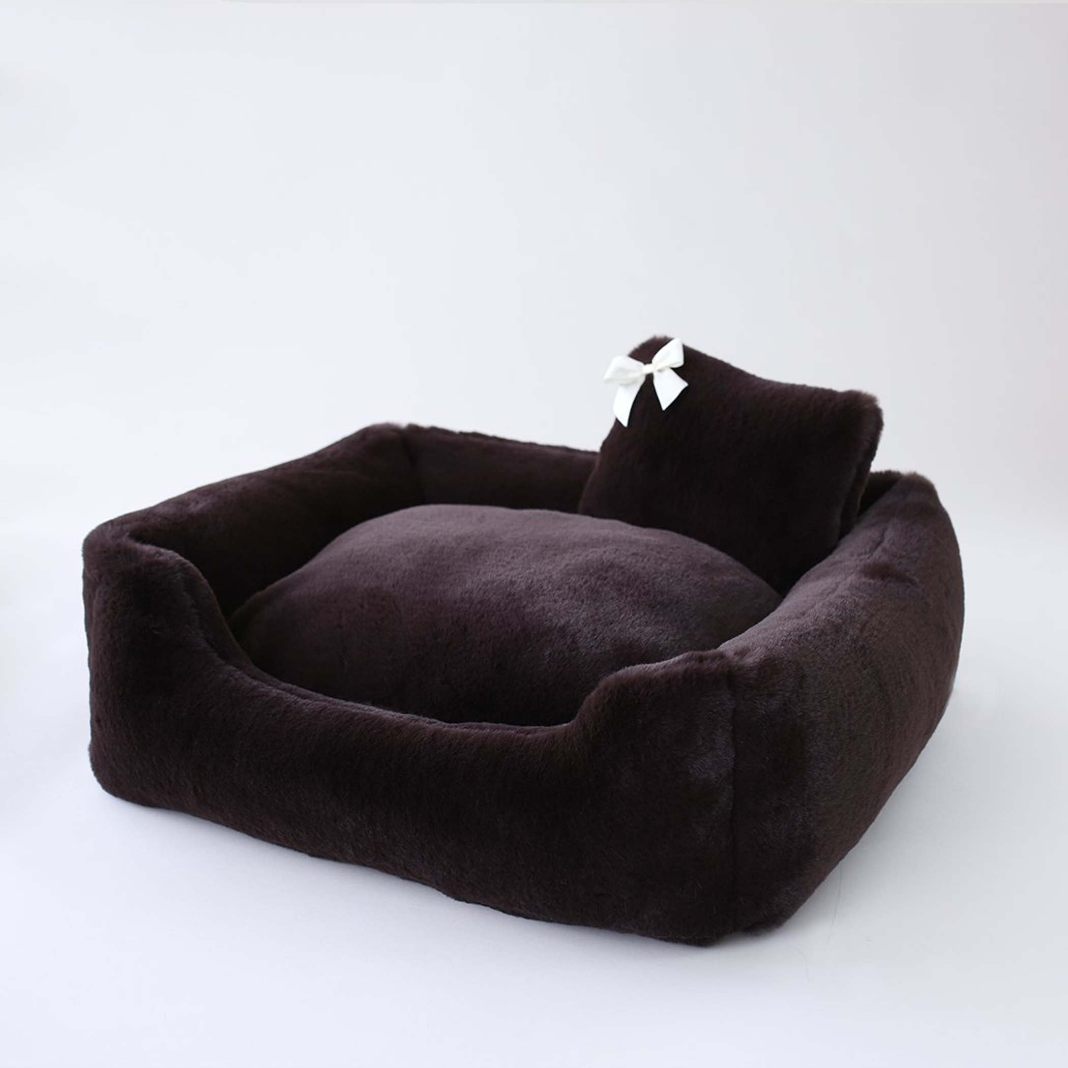 Divine Dog Bed Image 1