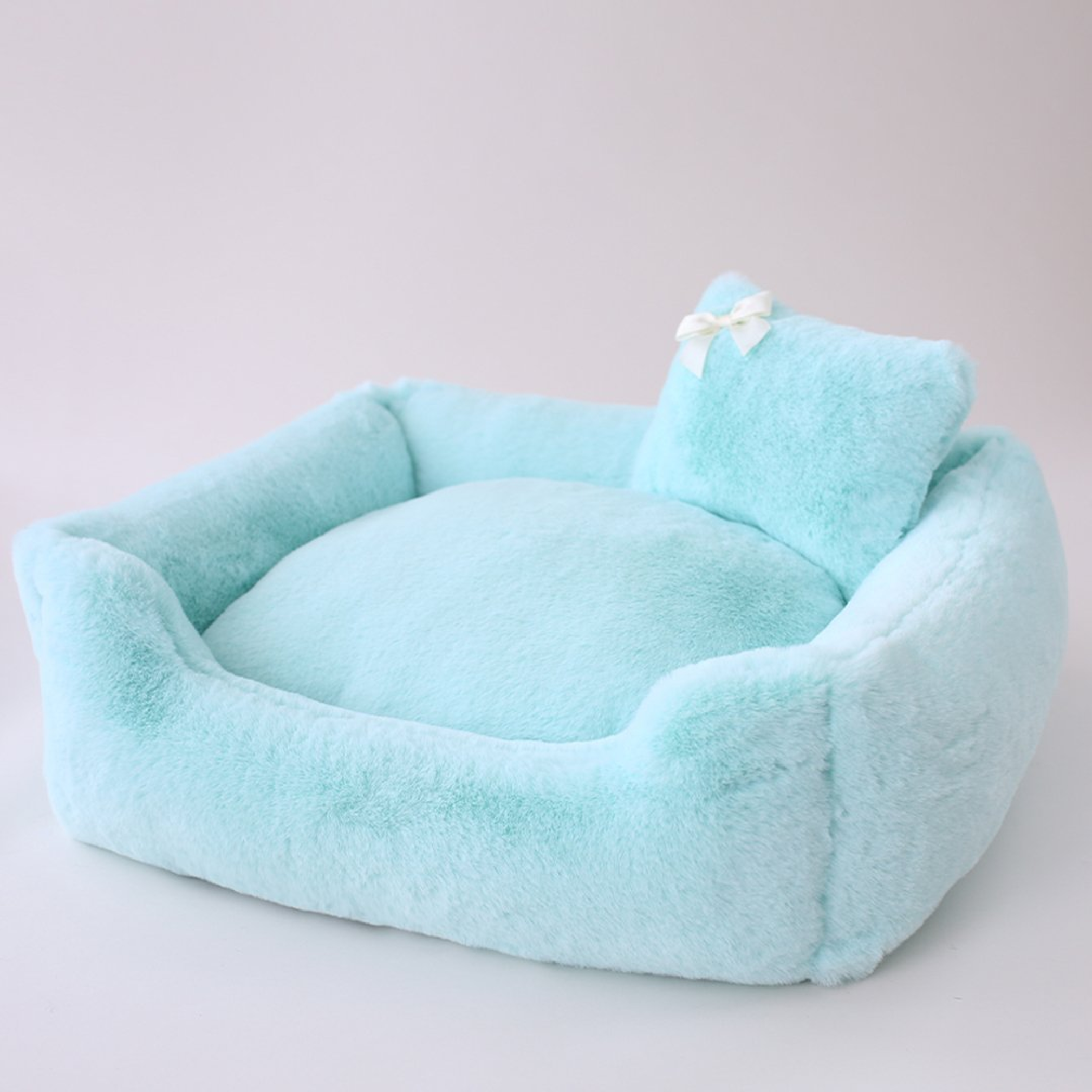 Divine Dog Bed Image 1