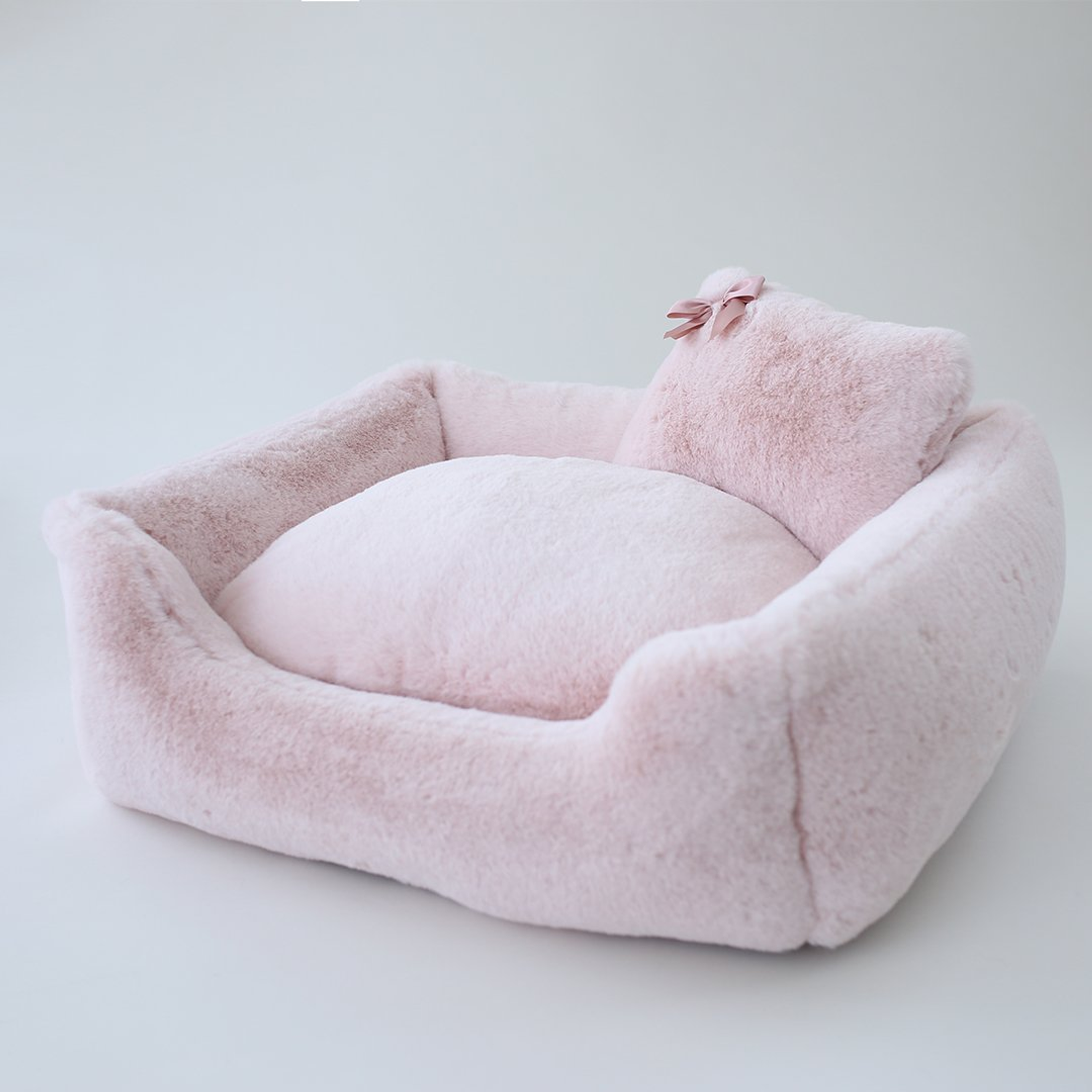 Divine Dog Bed Image 1