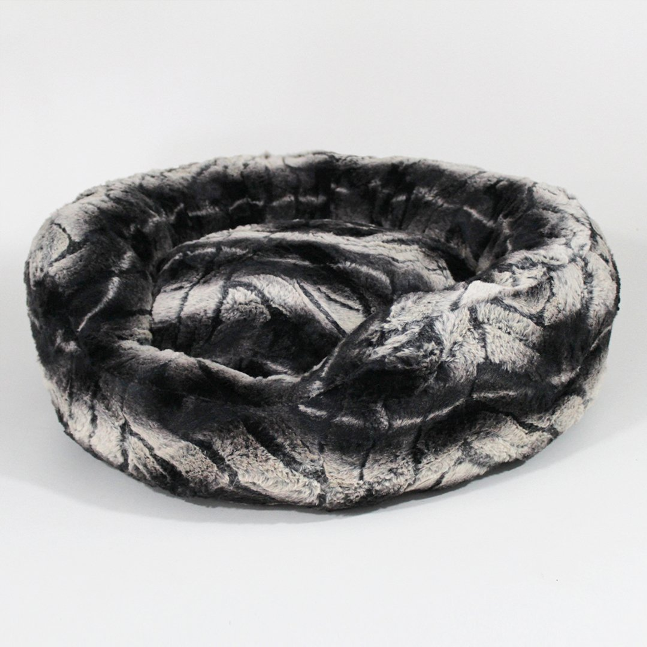 Amour Dog Bed Image 1