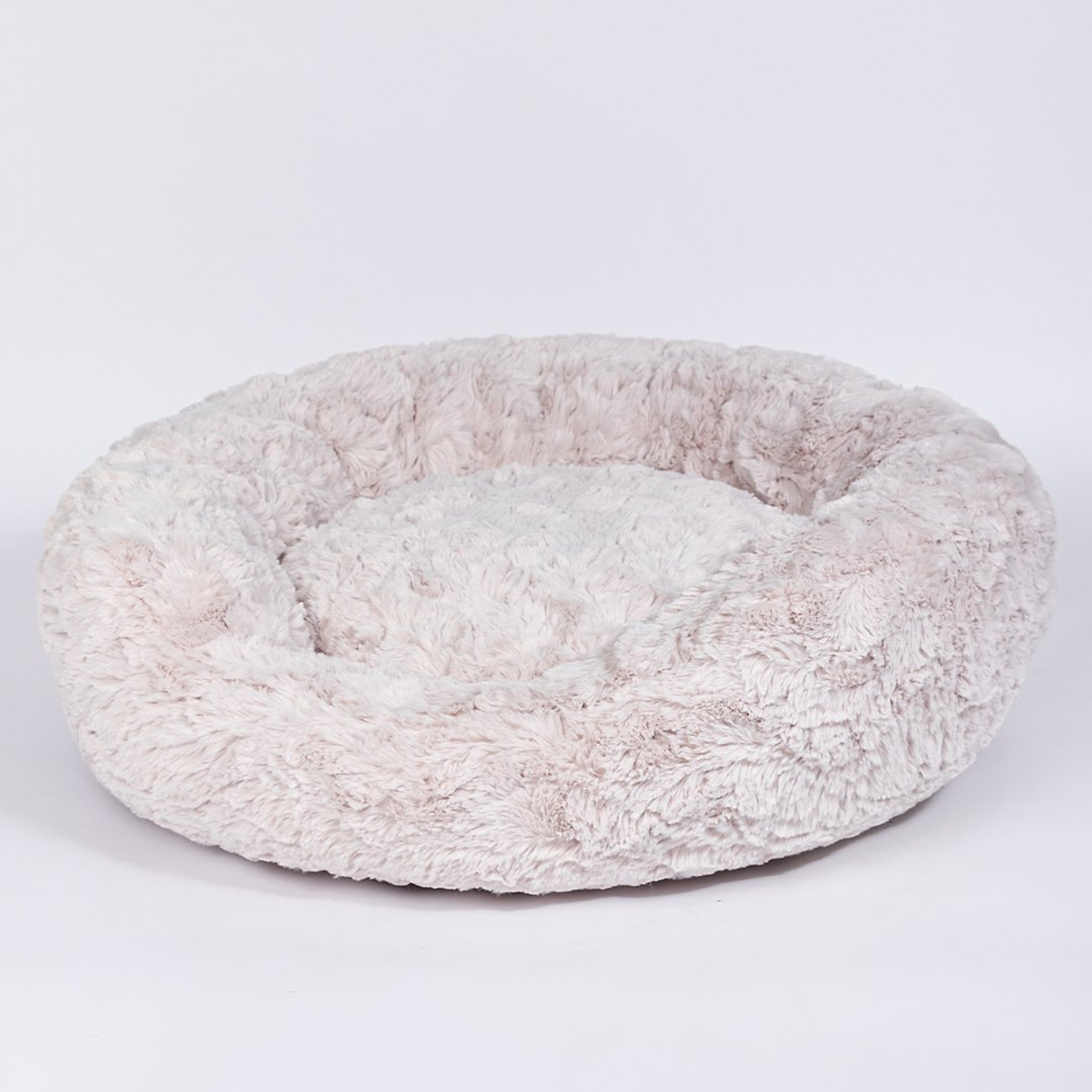 Amour Dog Bed Image 1