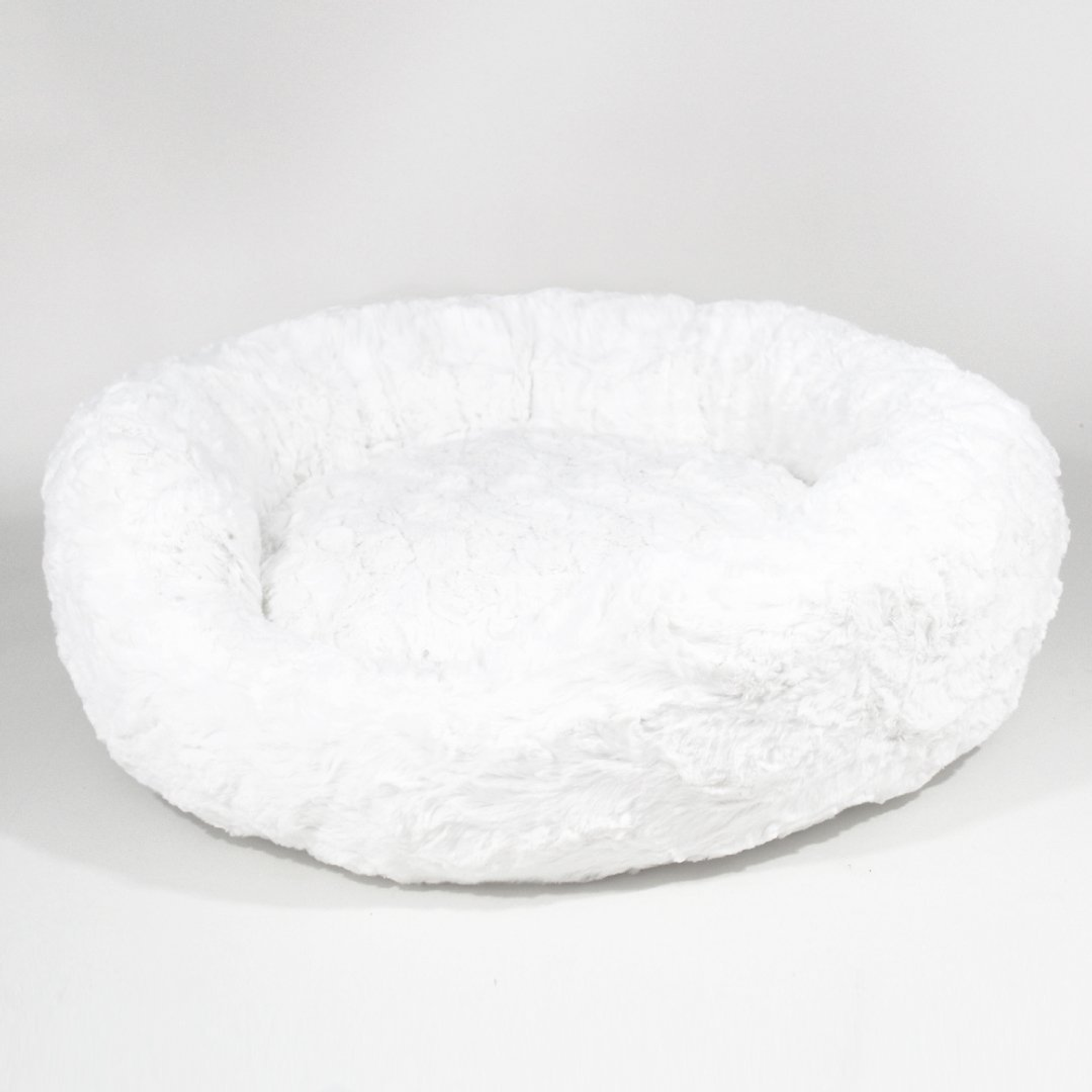 Amour Dog Bed Image 1
