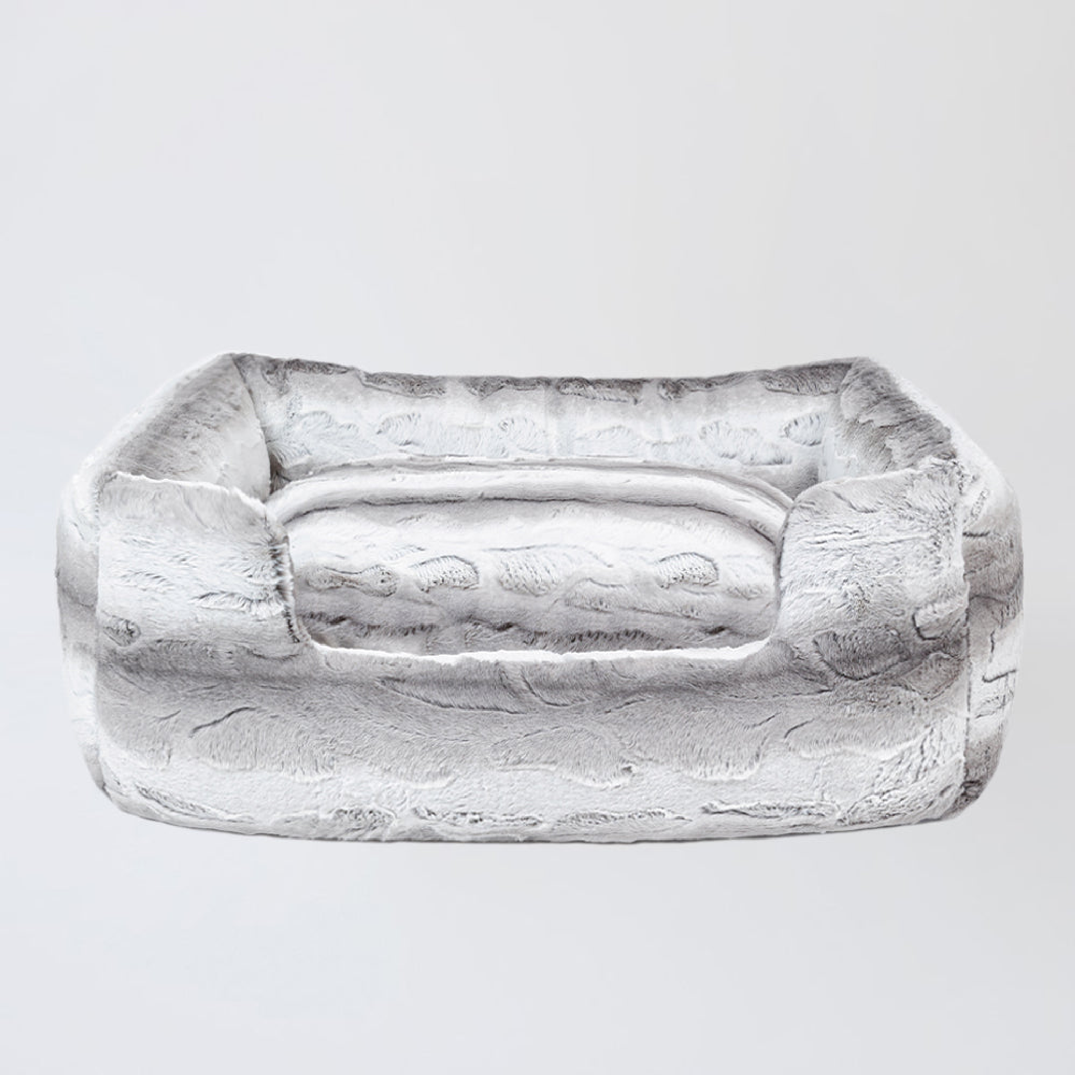 Big Baby Bolster Bed Image 1