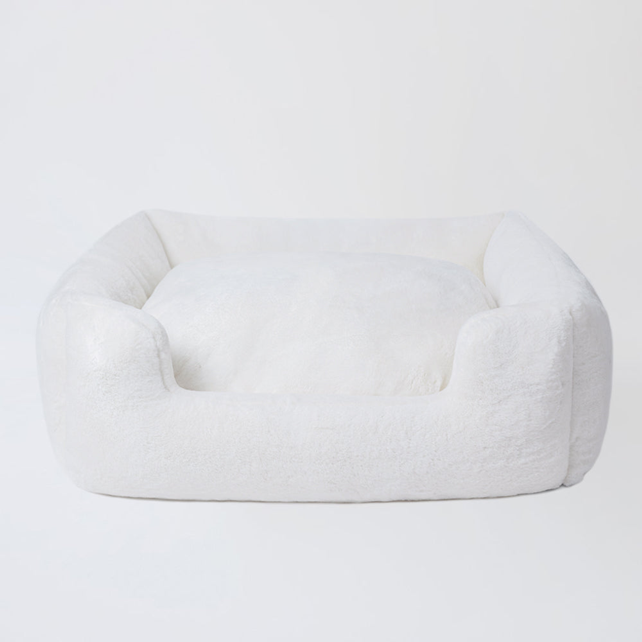 Big Baby Bolster Bed Image 1