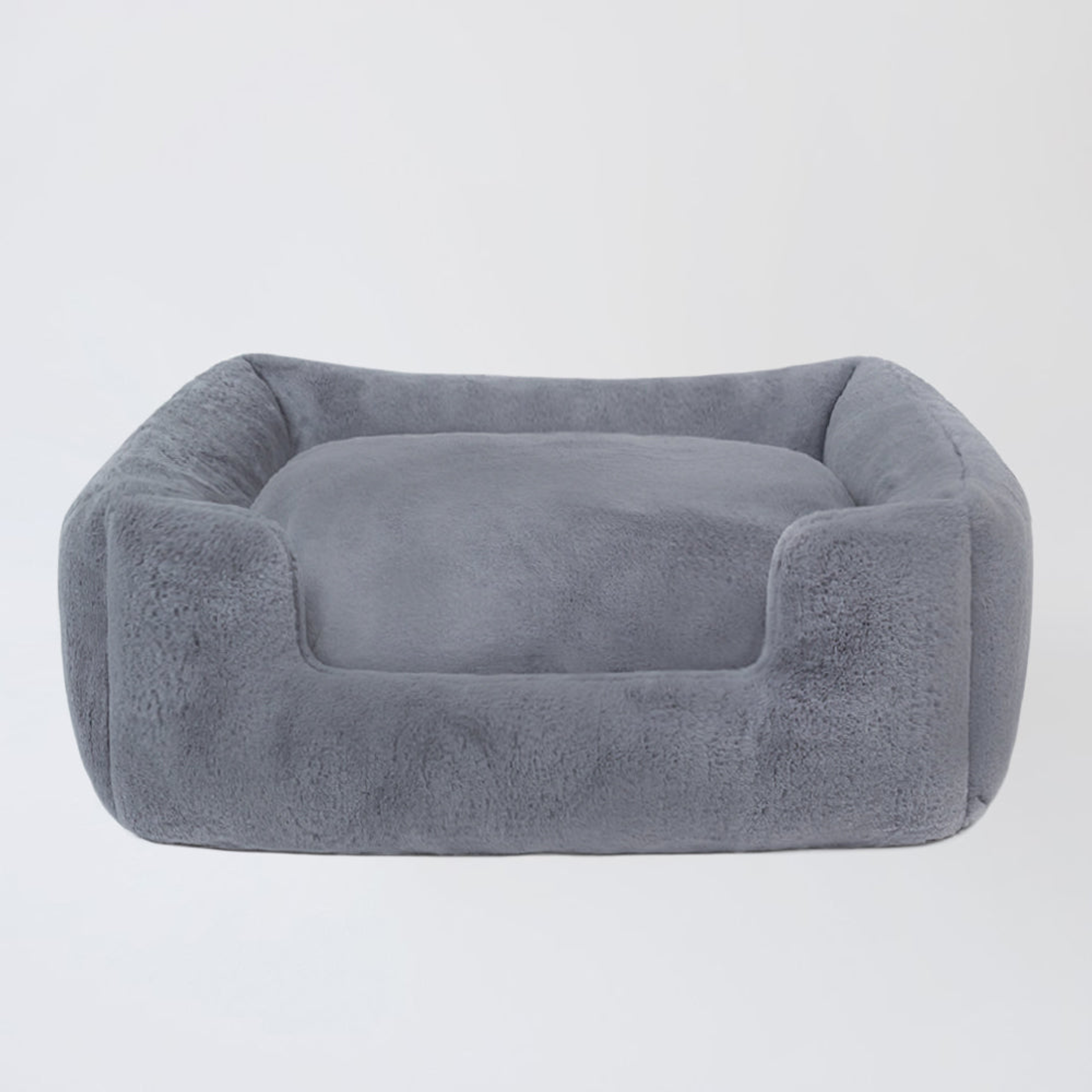 Big Baby Bolster Bed Image 1