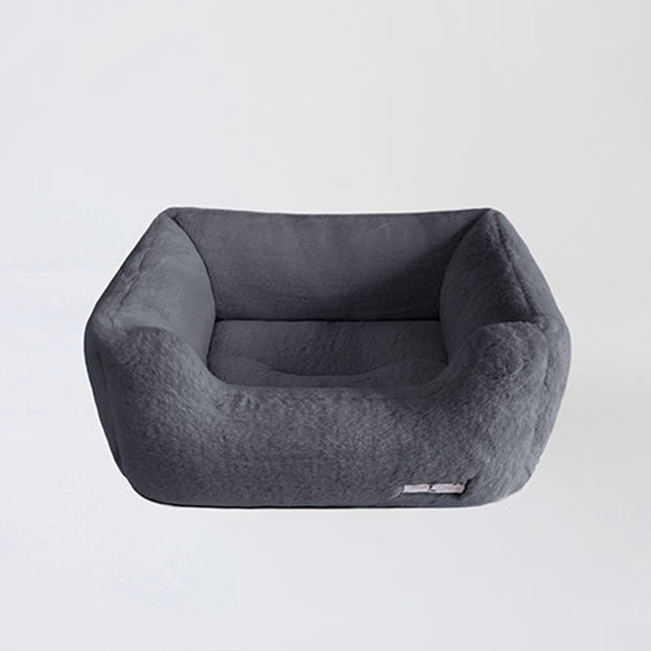 Baby Dog Bed Image 1