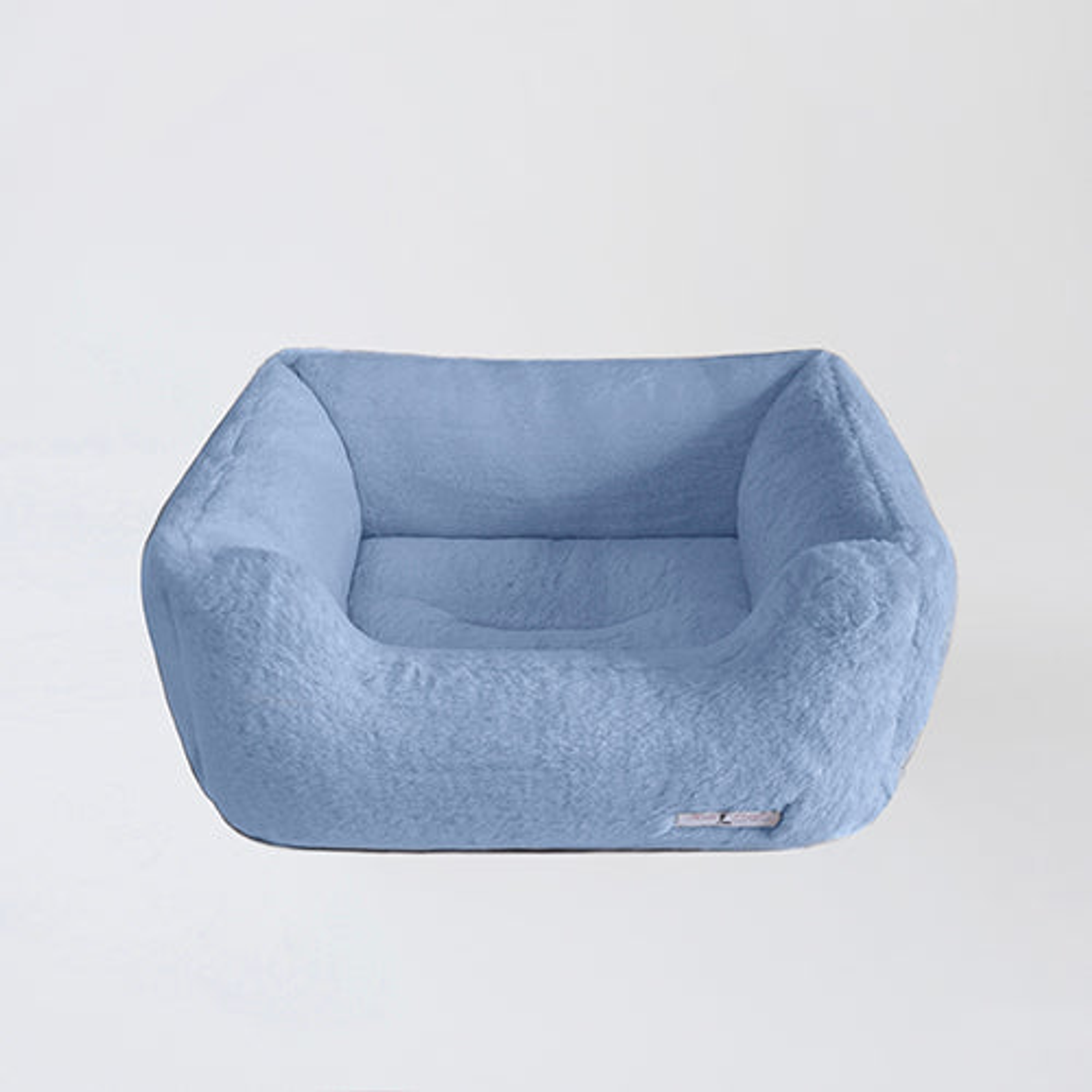 Baby Dog Bed Image 1