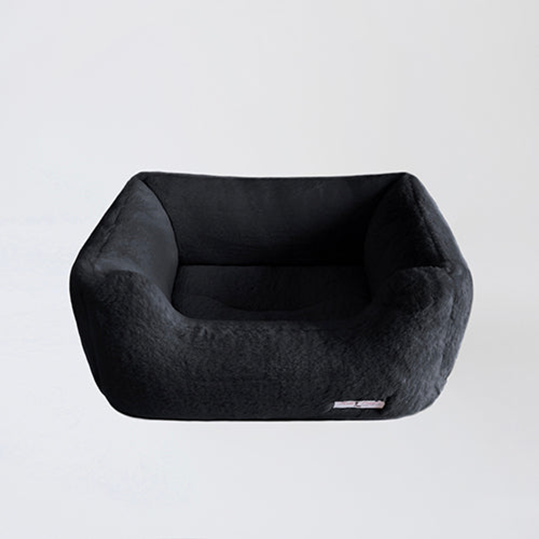 Baby Dog Bed Image 1
