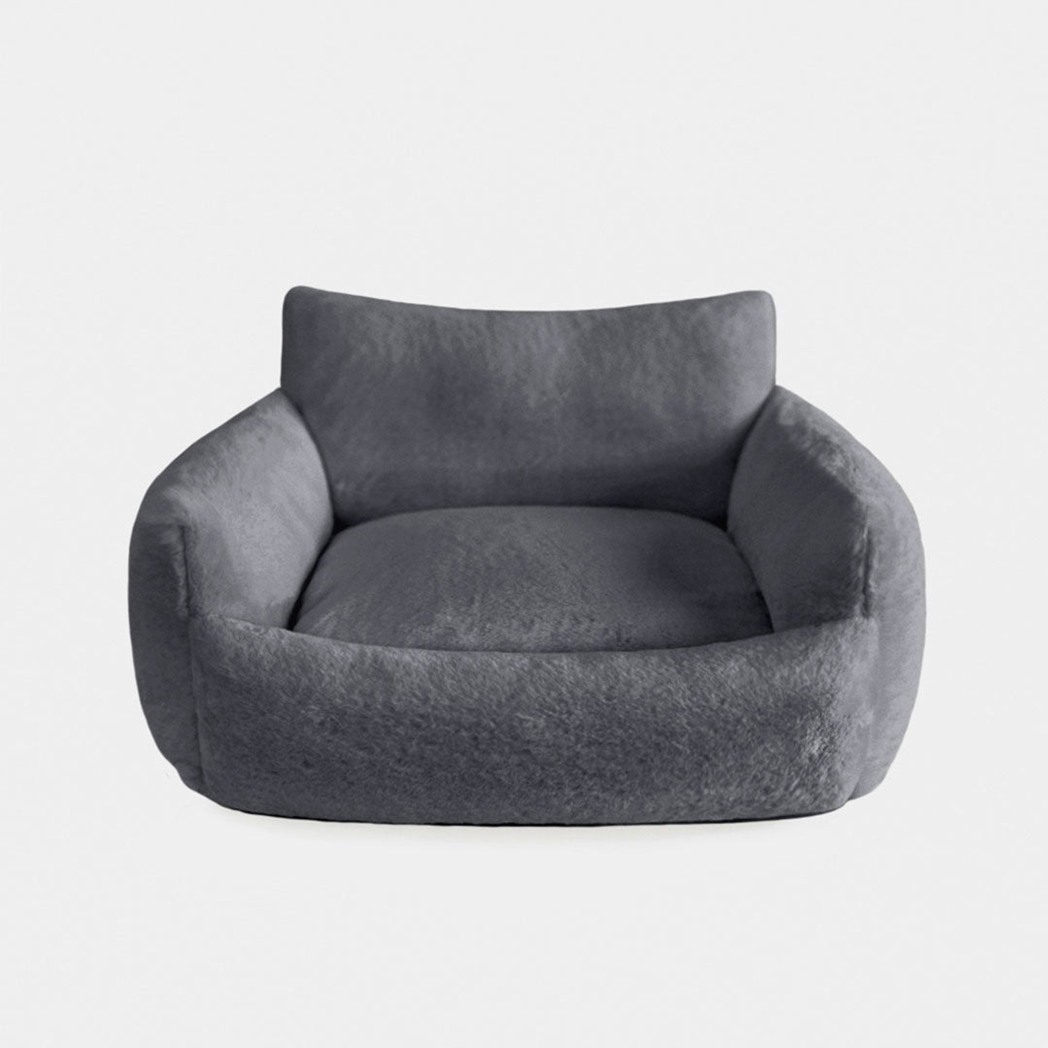 Big Baby Sofa Image 1