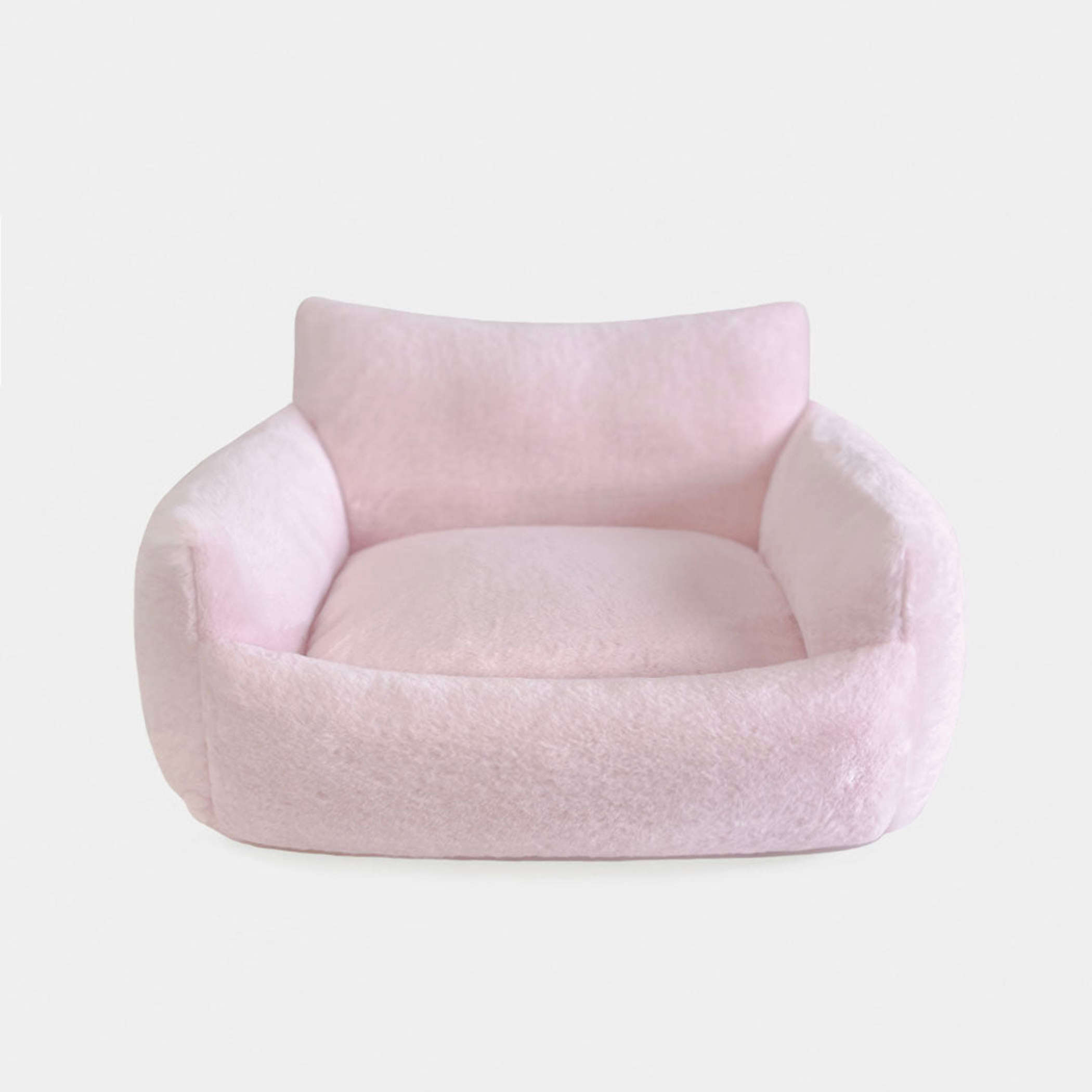 Big Baby Sofa Image 1