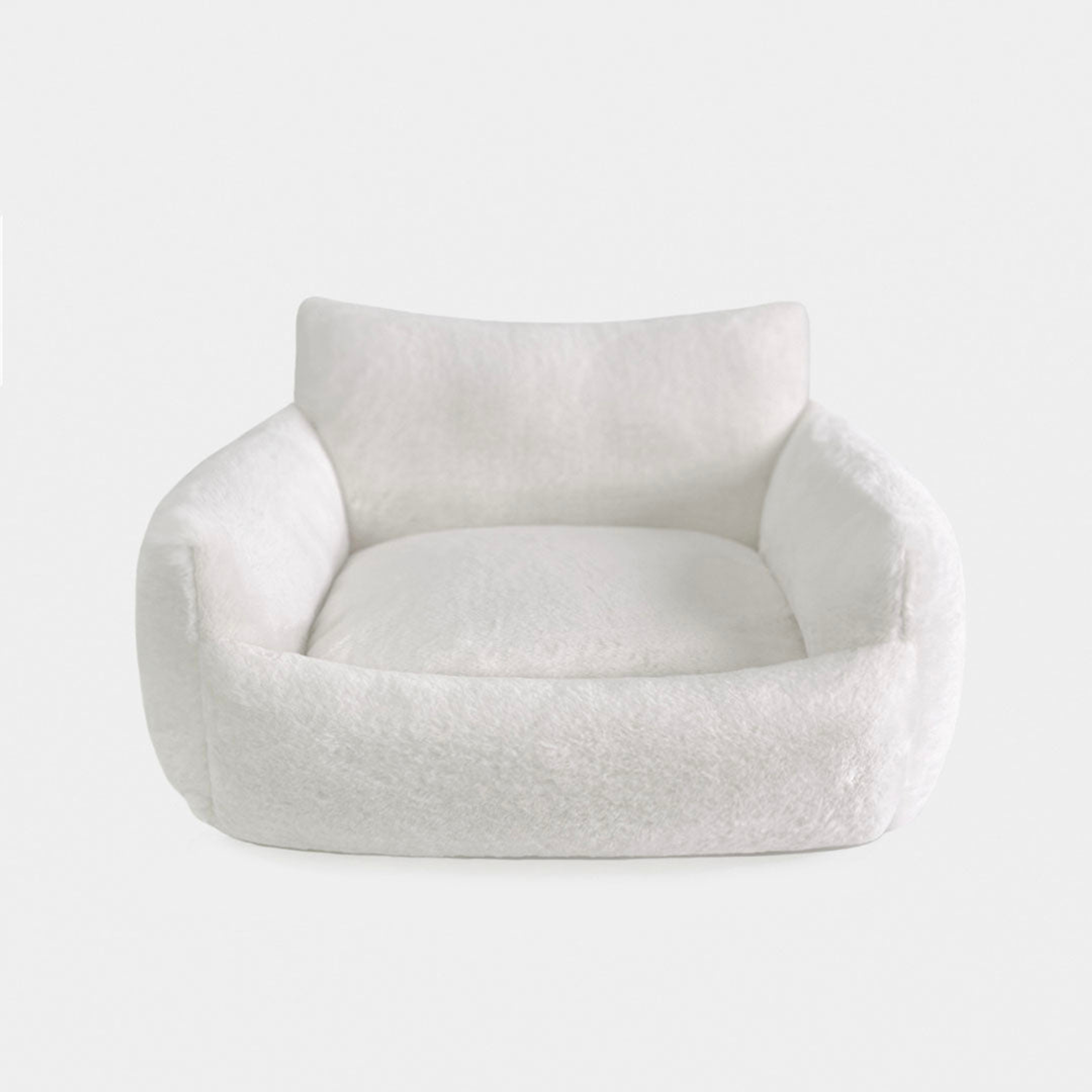 Big Baby Sofa Image 1