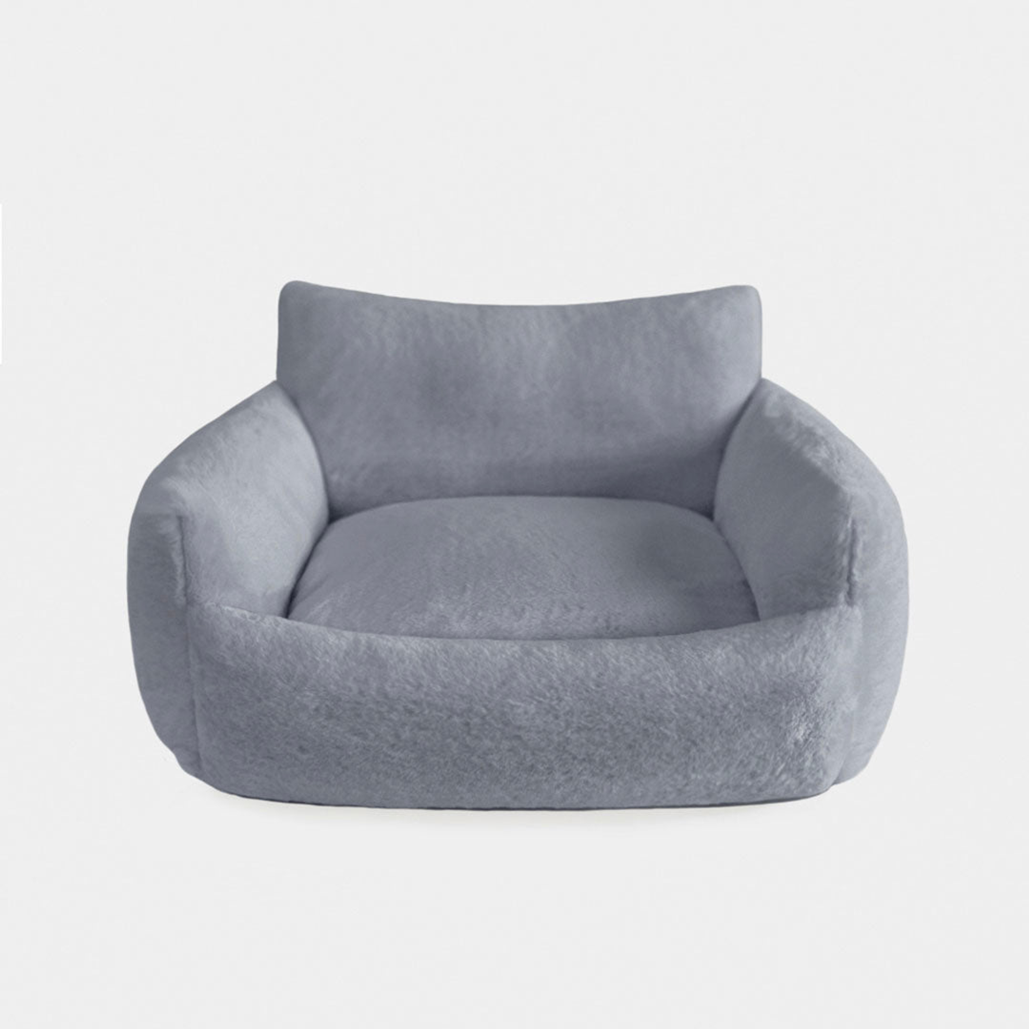 Big Baby Sofa Image 1