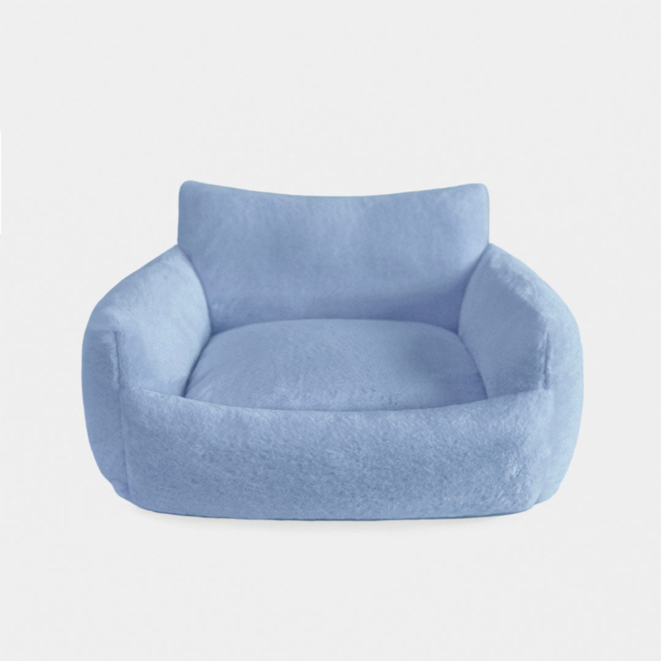 Big Baby Sofa Image 1