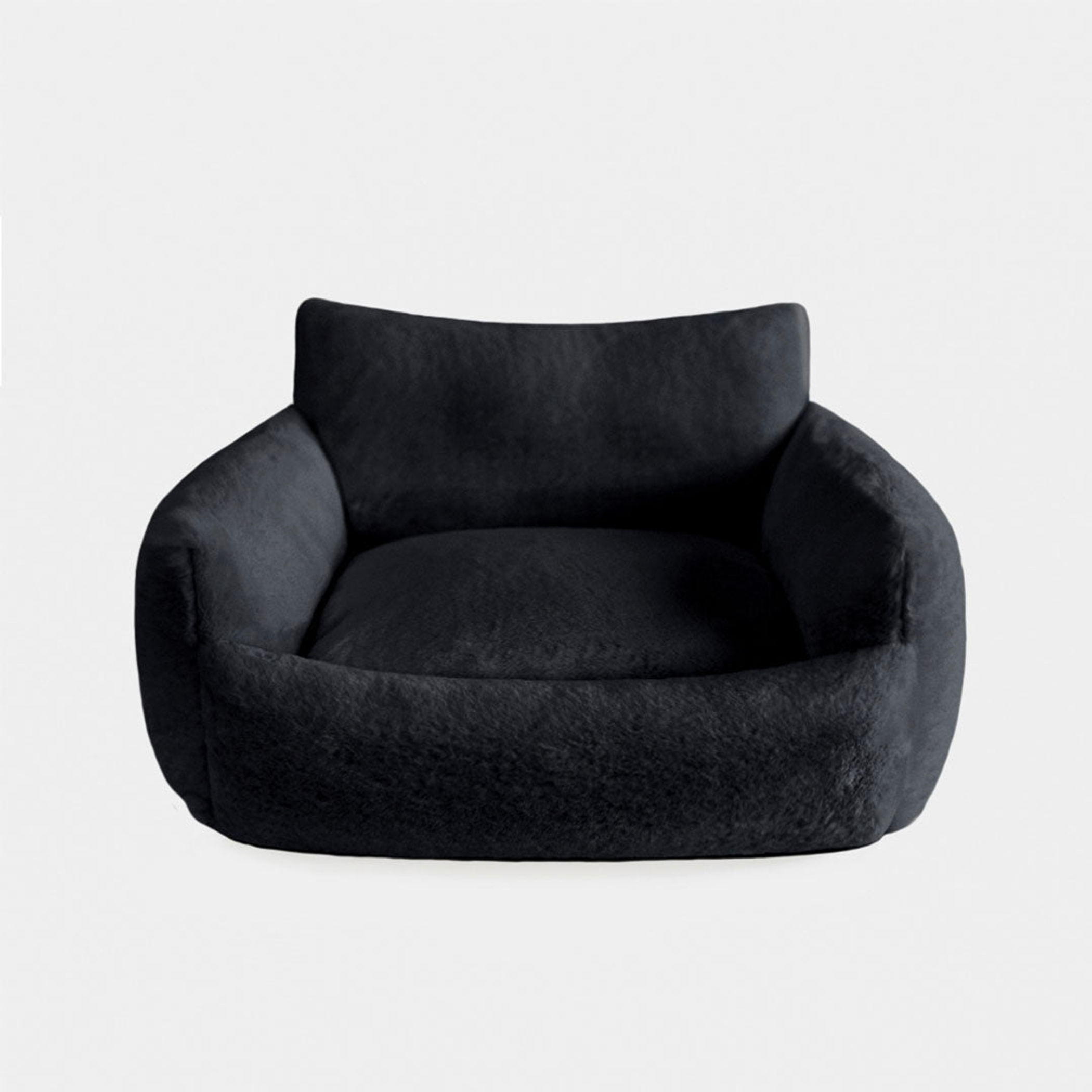Big Baby Sofa Image 1