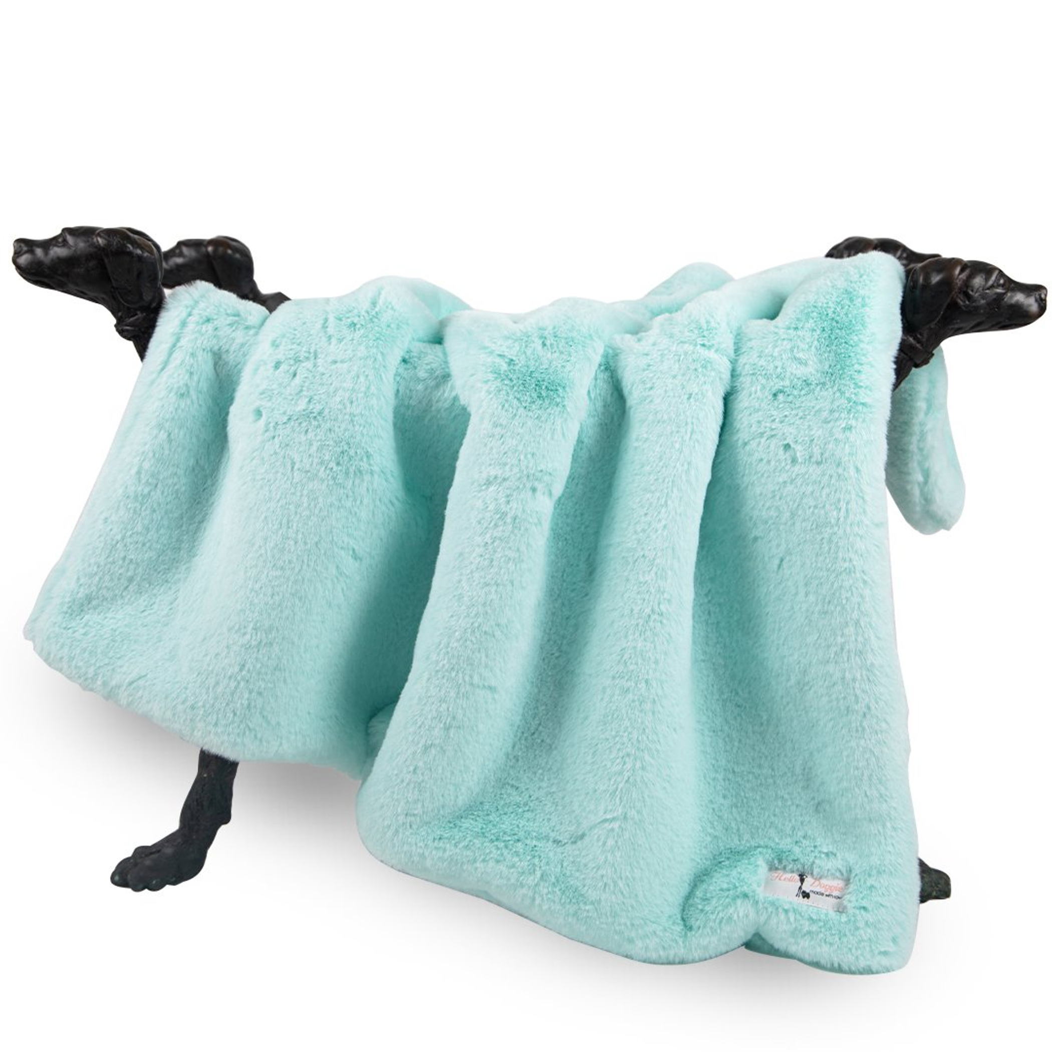 Divine Plus Dog Blanket Image 1