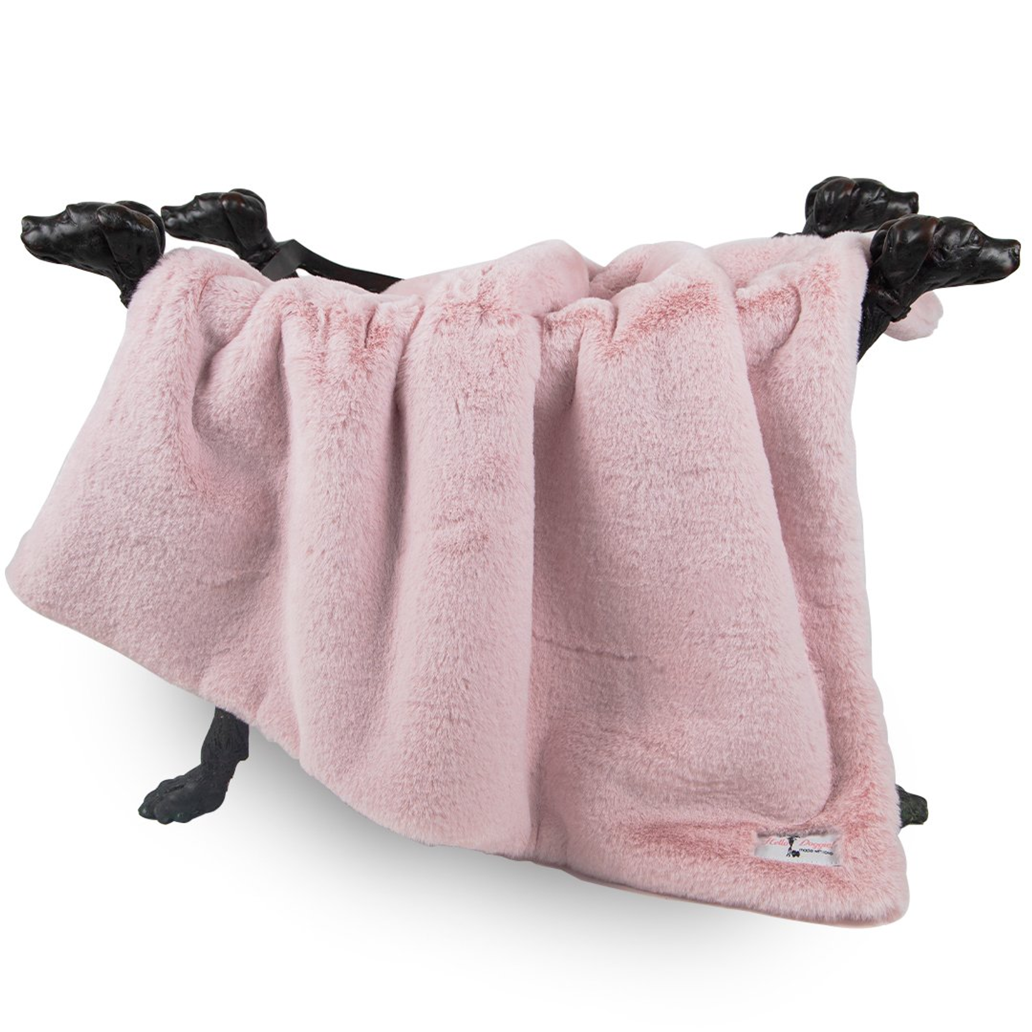 Divine Plus Dog Blanket Image 1