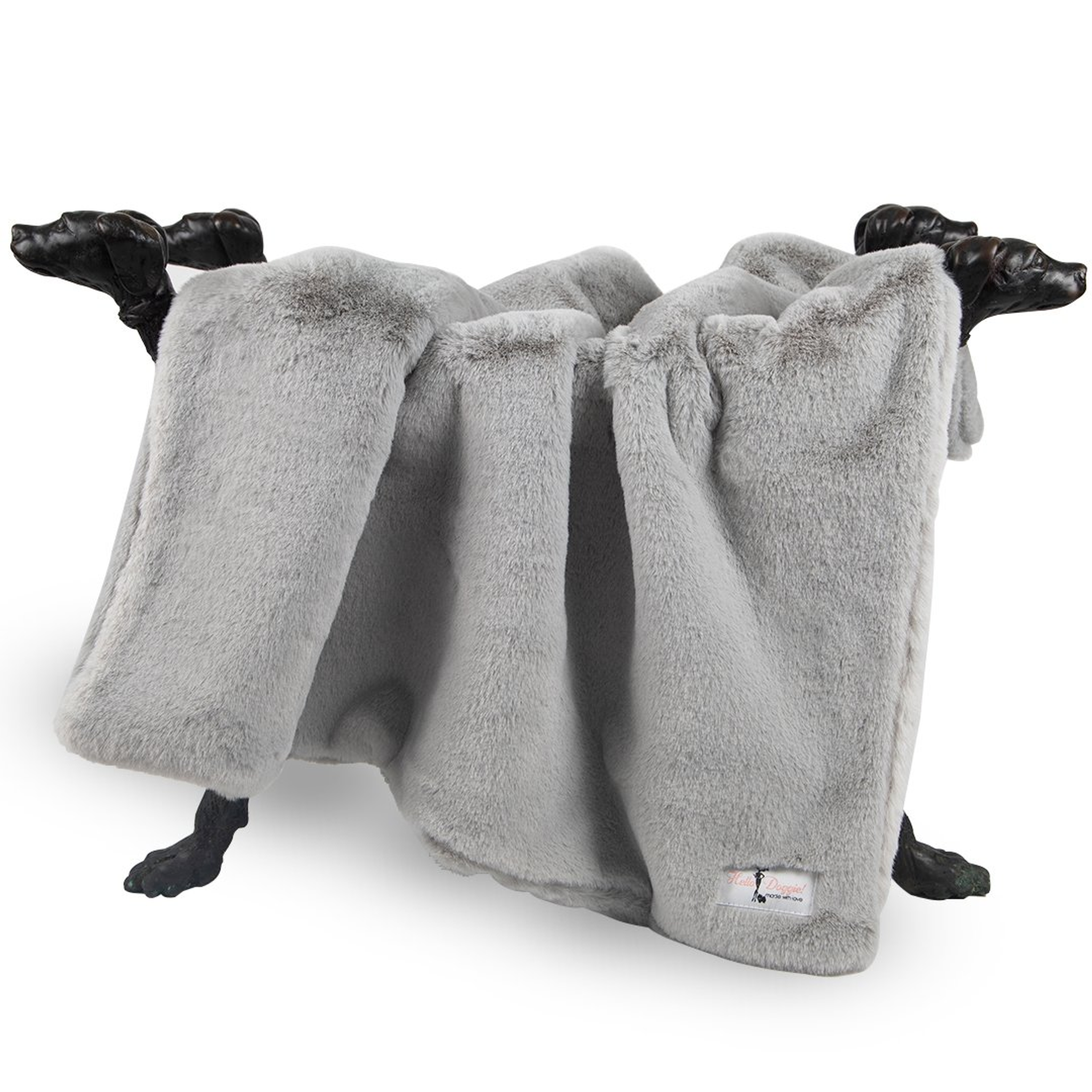 Divine Plus Dog Blanket Image 1