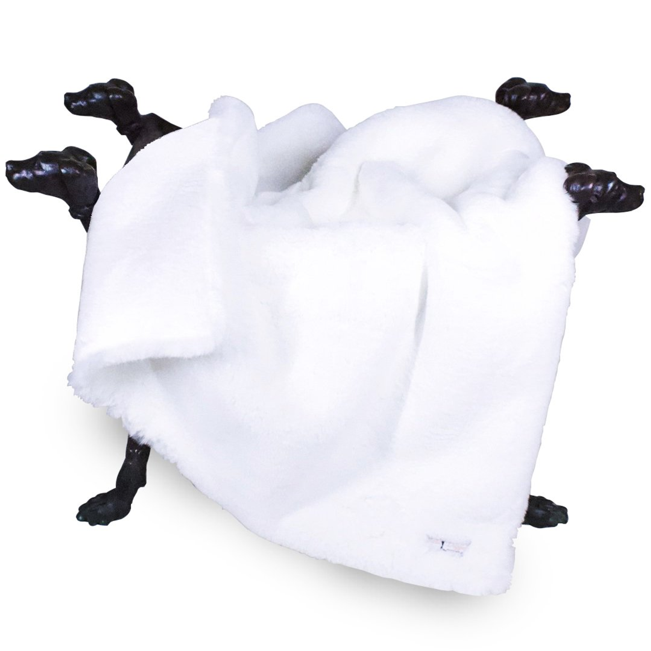 Divine Plus Dog Blanket Image 1