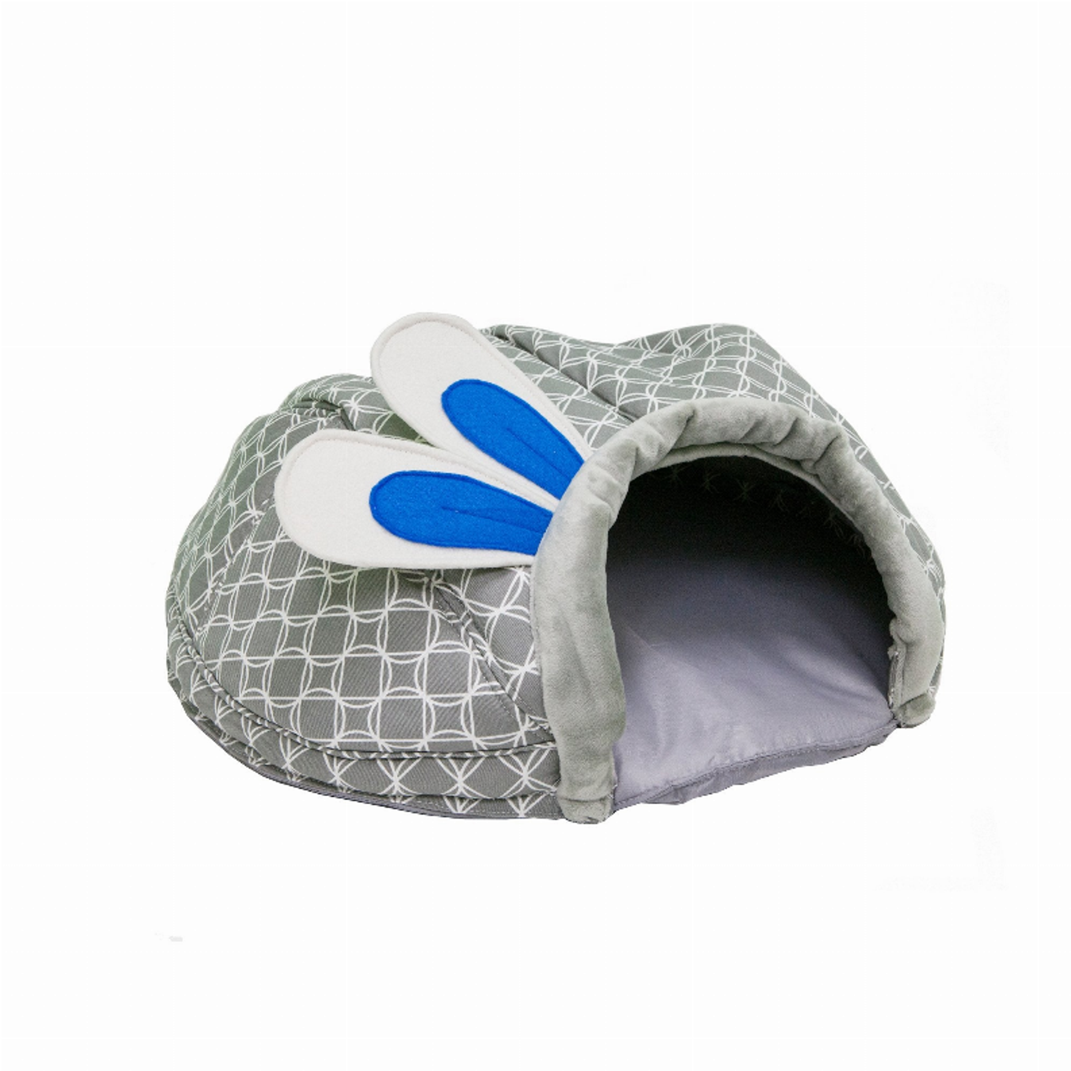 Critter Dome Sleep and Play House Image 1