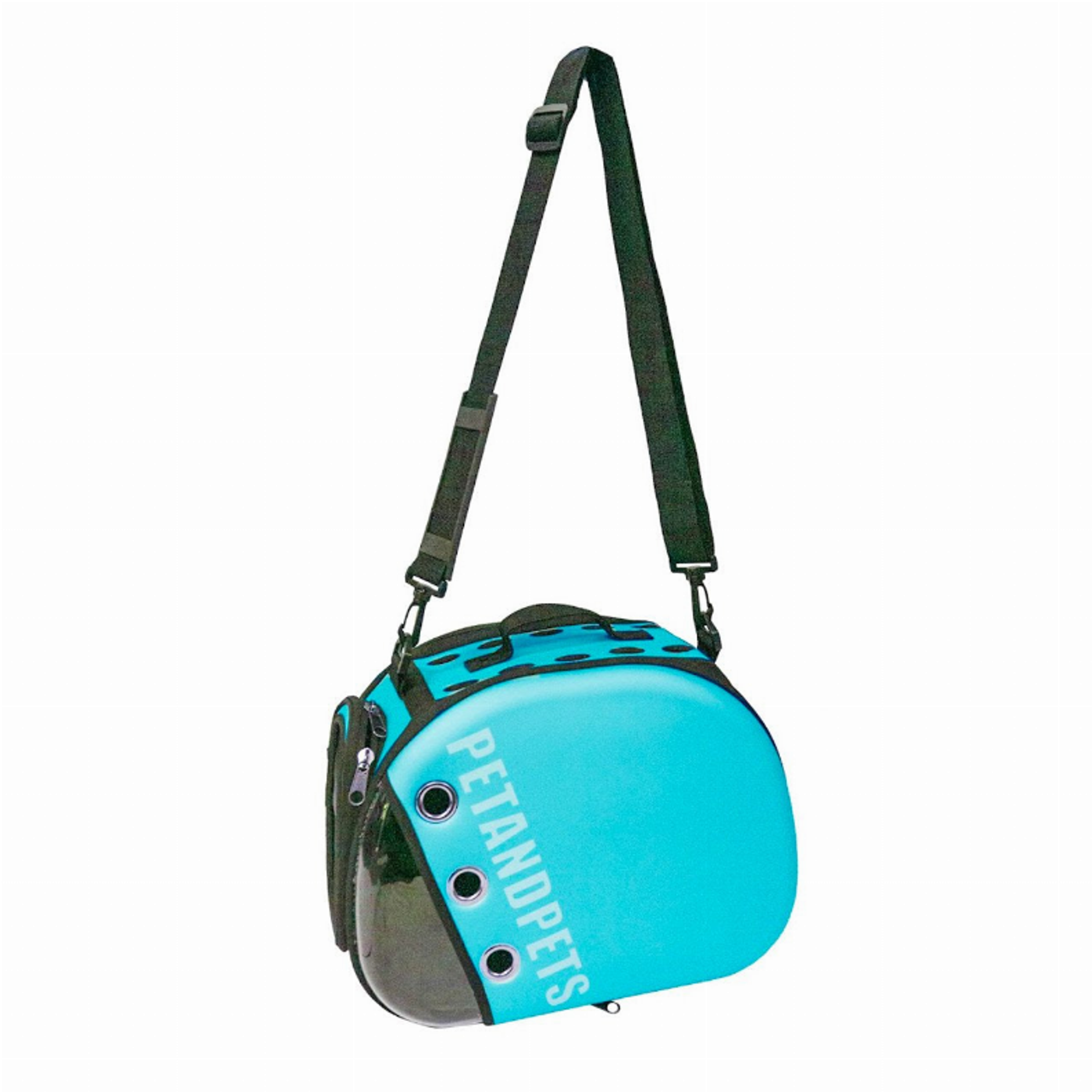 Macaron Pet Carrier Image 1