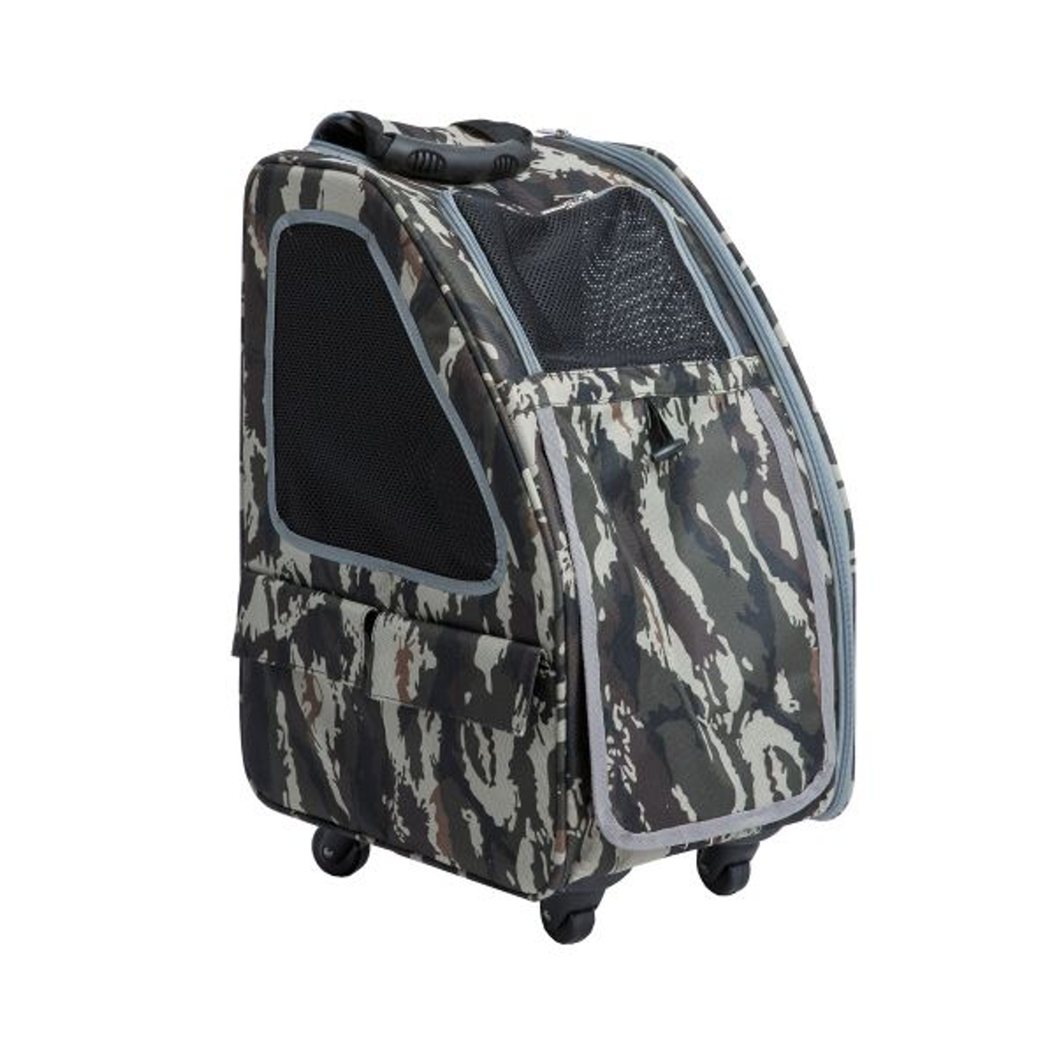 5-in-1 Pet Carrier Image 1