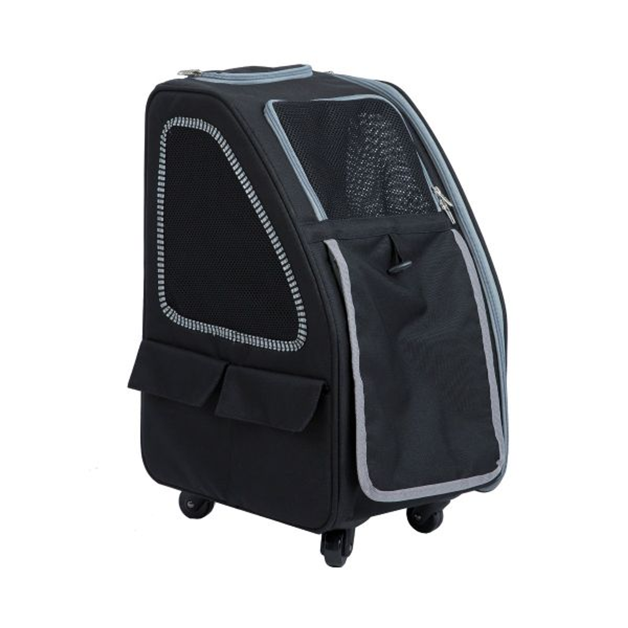 5-in-1 Pet Carrier Image 1